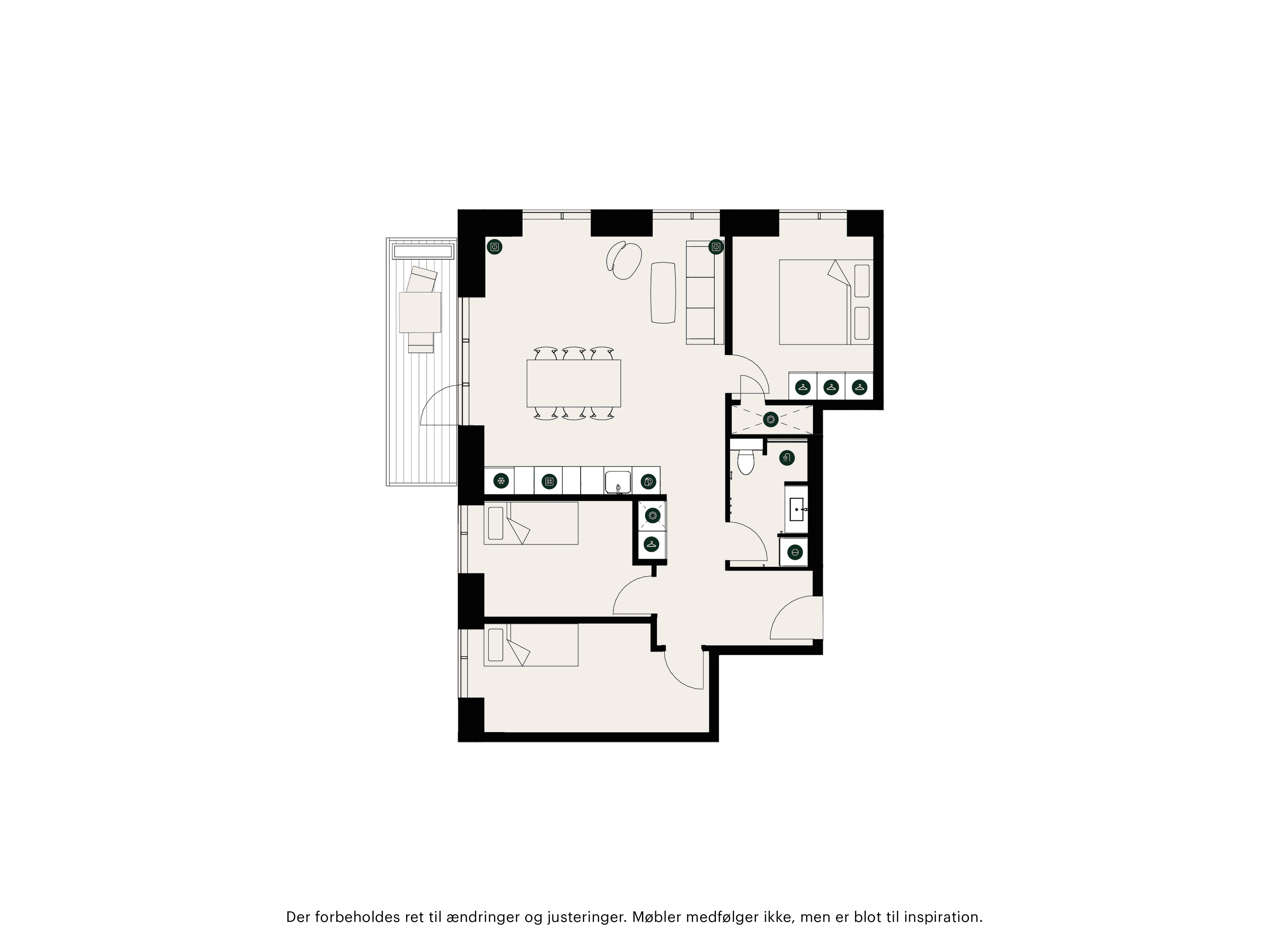 Plan for lease 20-1627-1007 hash:6035e5436f1aa5e7458afdfa8c09c8166adc0bd16d1dcadb762c8d58abaa708b