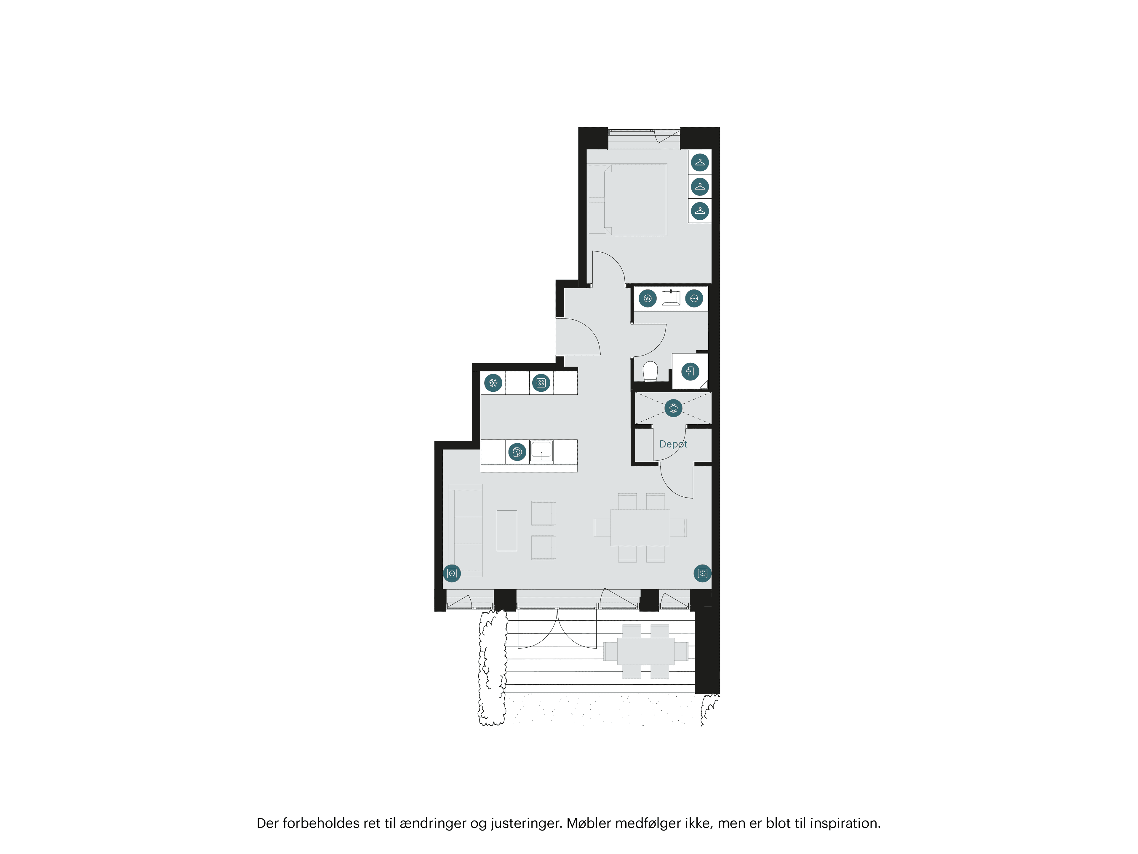 Plan for lease 20-1709-1149 hash:3778504c99f176f150f08789bf183941aac40ea95c8ff12a4ee0d81c4f16b7ec
