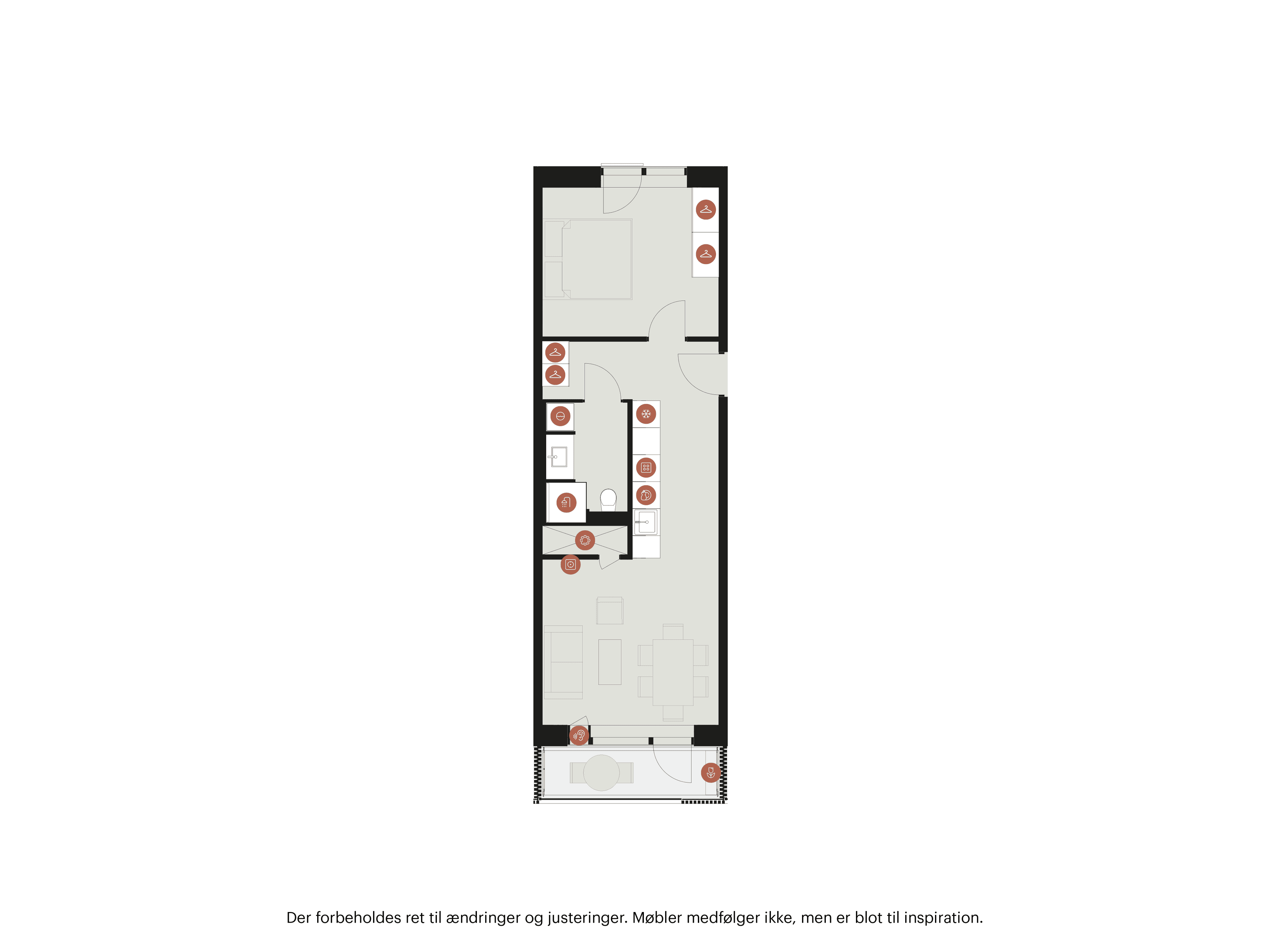 Plan for lease 20-1622-1260 hash:8b2e75f4ab14d380bf77edcfe7e5083b66d56a987e9393cc81ad64e9e3e86051