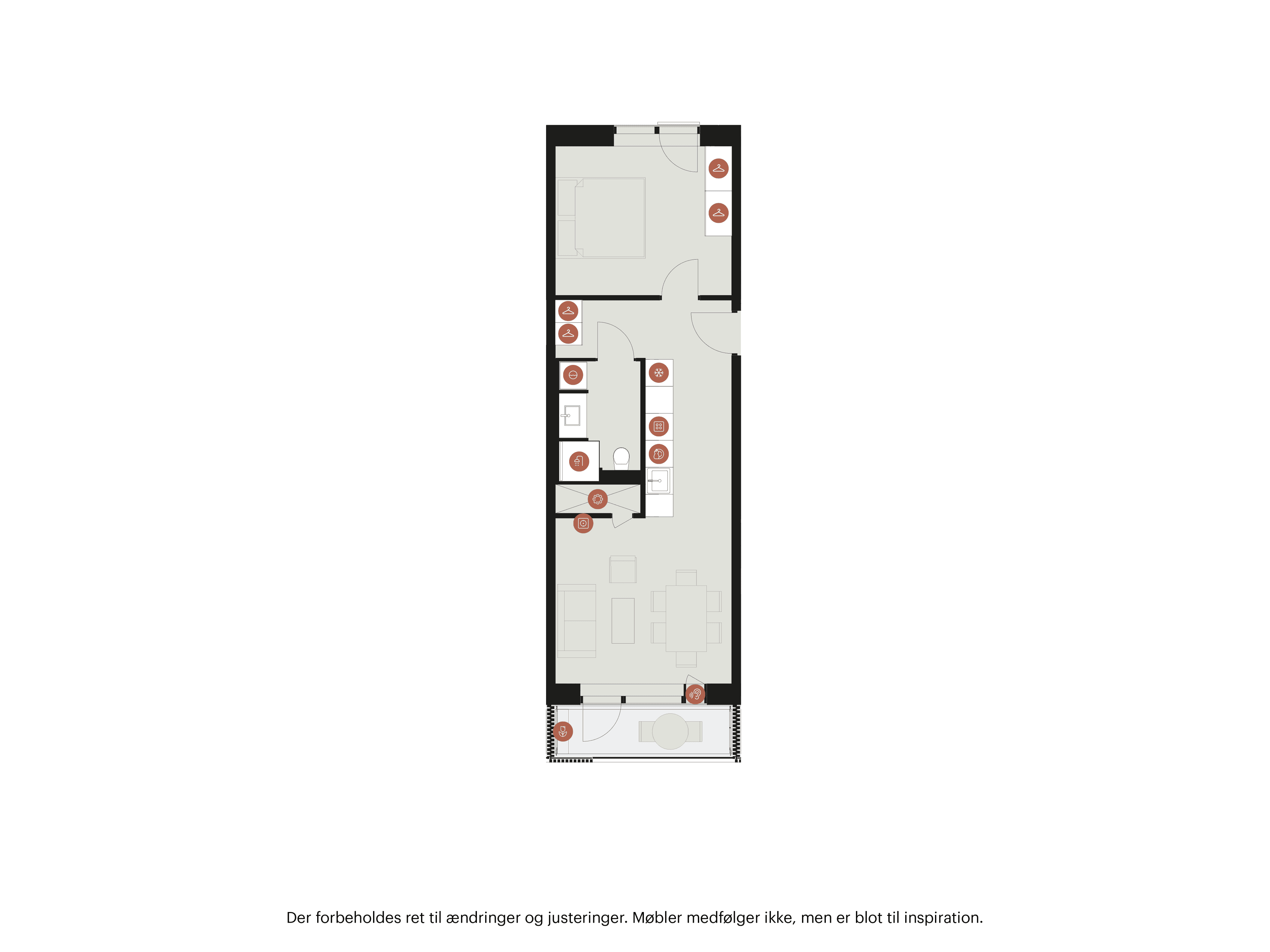 Plan for lease 20-1622-1248 hash:6df8f037094c94a15837bff9d8cc0371249e00ca4c5ad6f614778288cff2c1ff