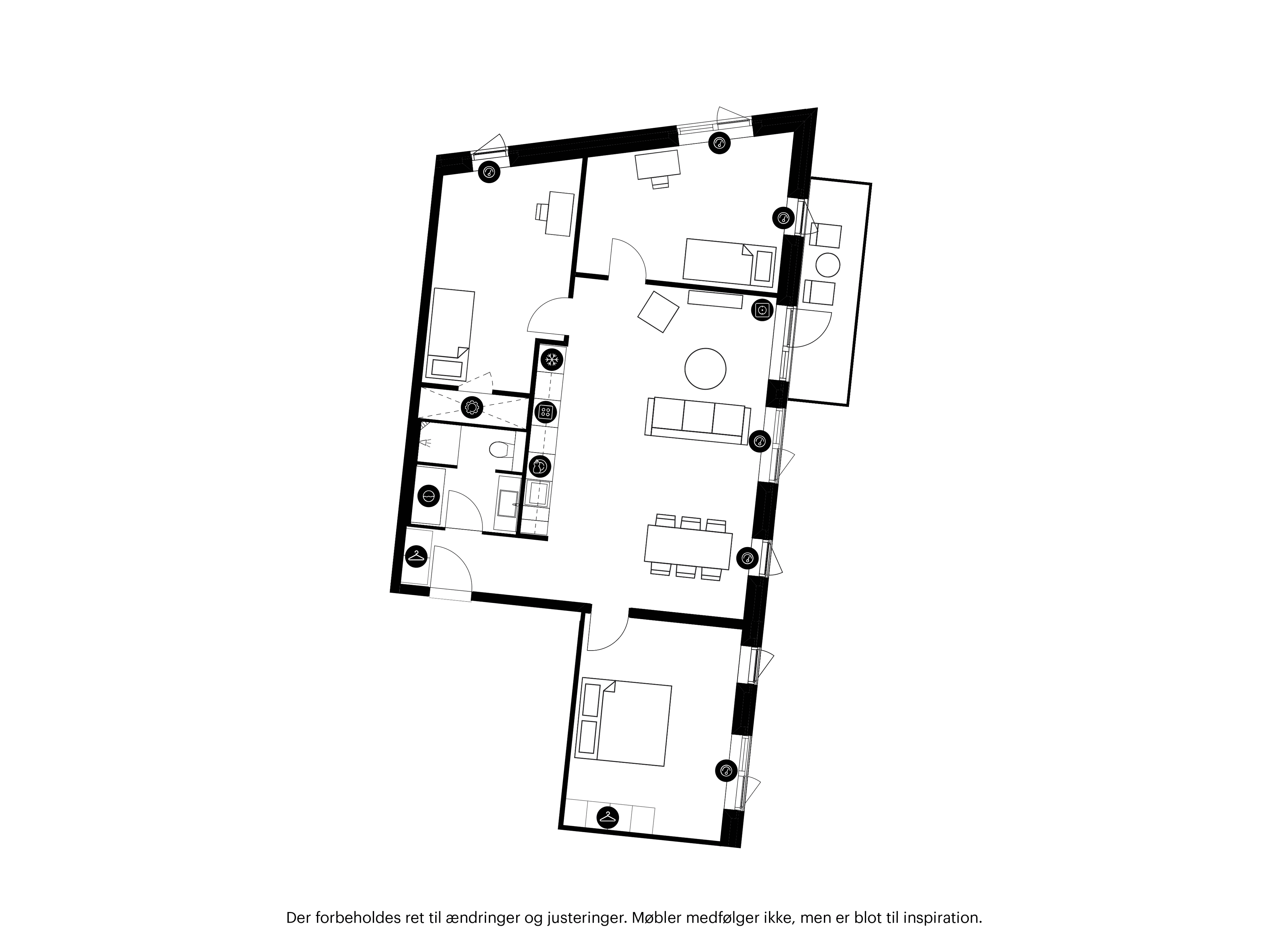 Plan for Lavetten / Type-4-2-3-A-C hash:ecbeccca353c401426b02af2f1b04a4974a27172e50c2a2ffca00fd603d7acbc