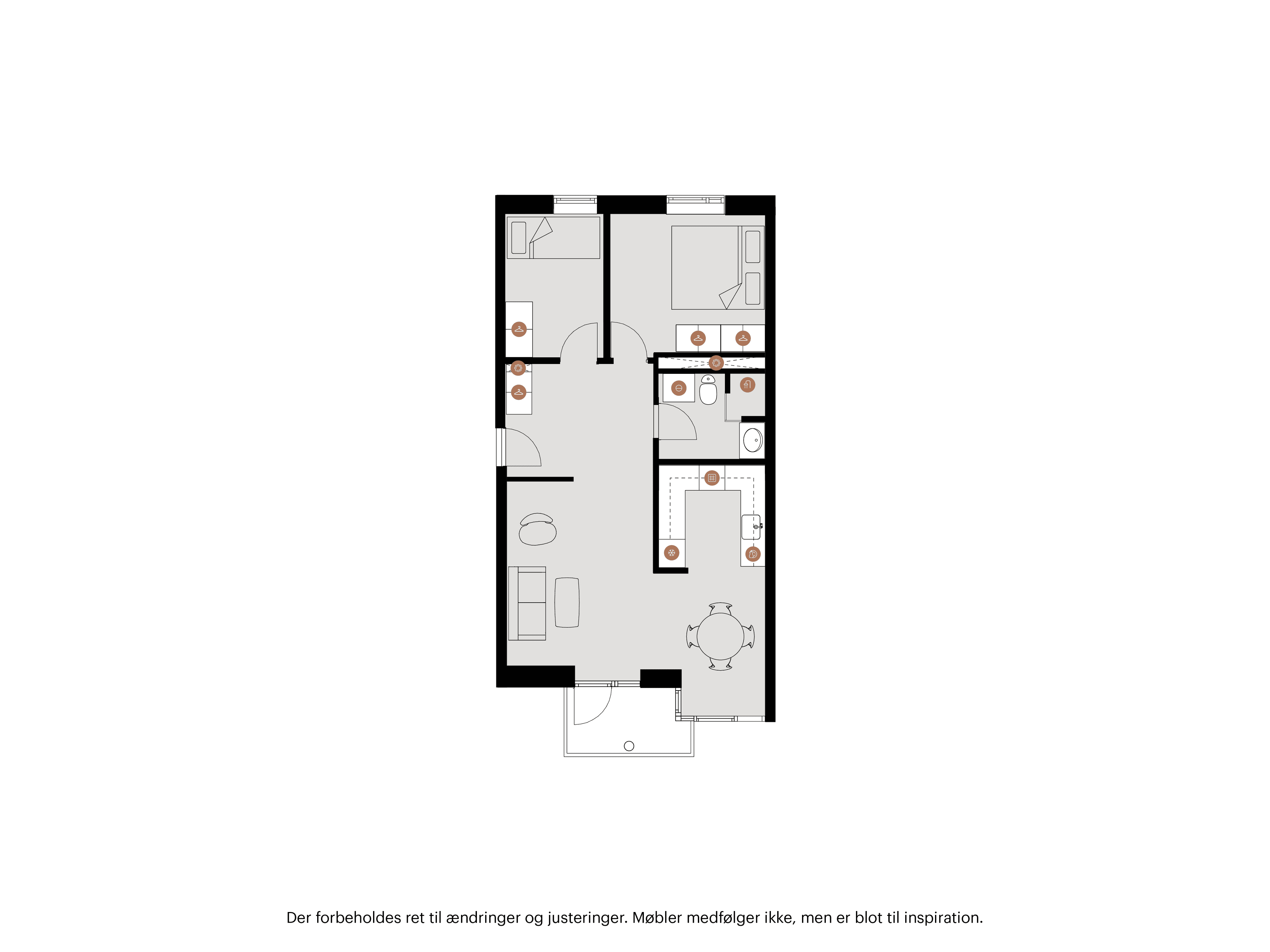 Plan for lease 20-9735-1327 hash:882de0b1d89717e1bb129d54cbe7d4862b37ab0627fa0cf6b89dd6b0de33950d