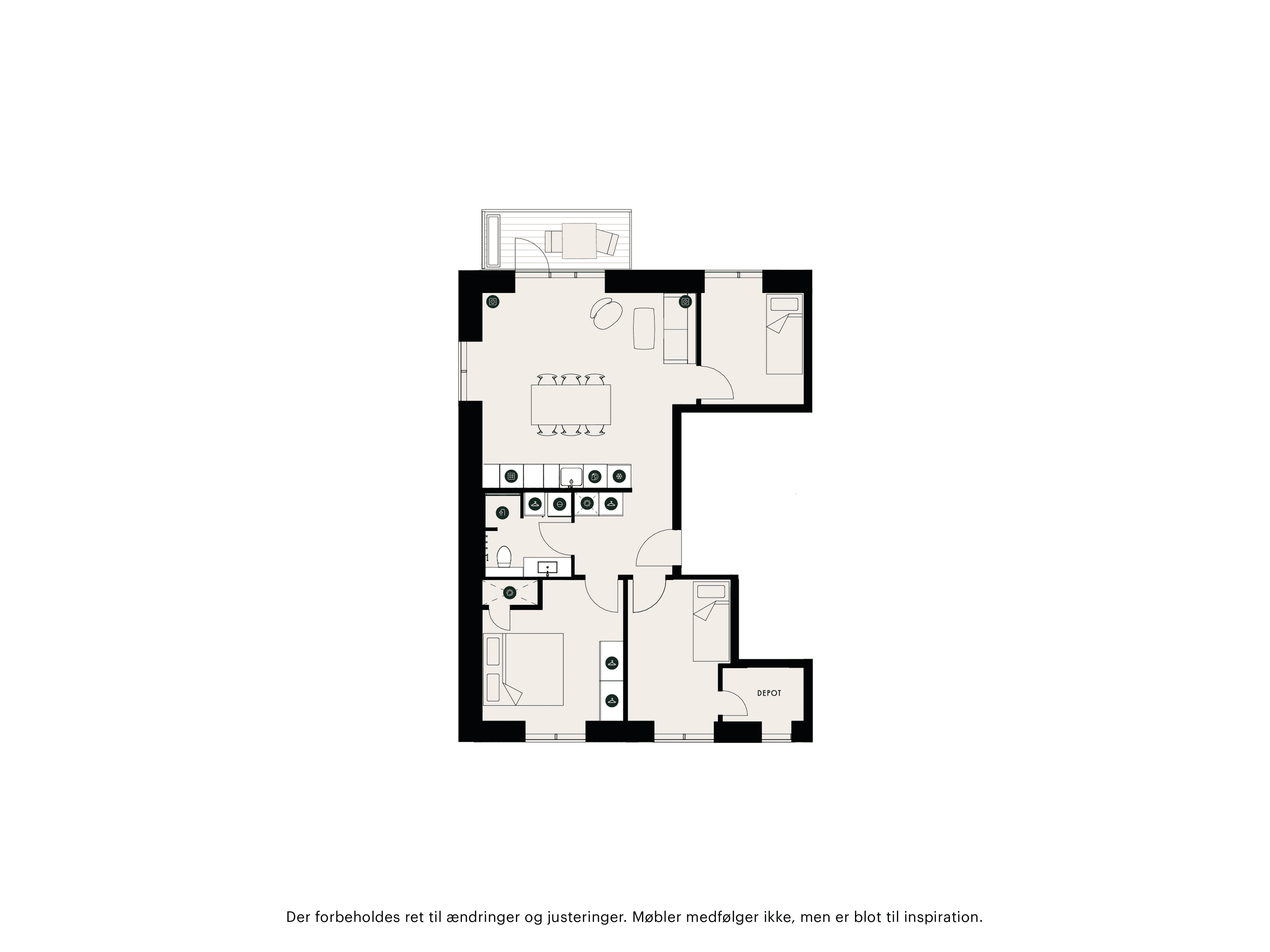 Plan for lease 20-1627-1035 hash:e6d8b9397d10613527931c6b6e8637614adcbe791f1059594aa6d90d4b203b11