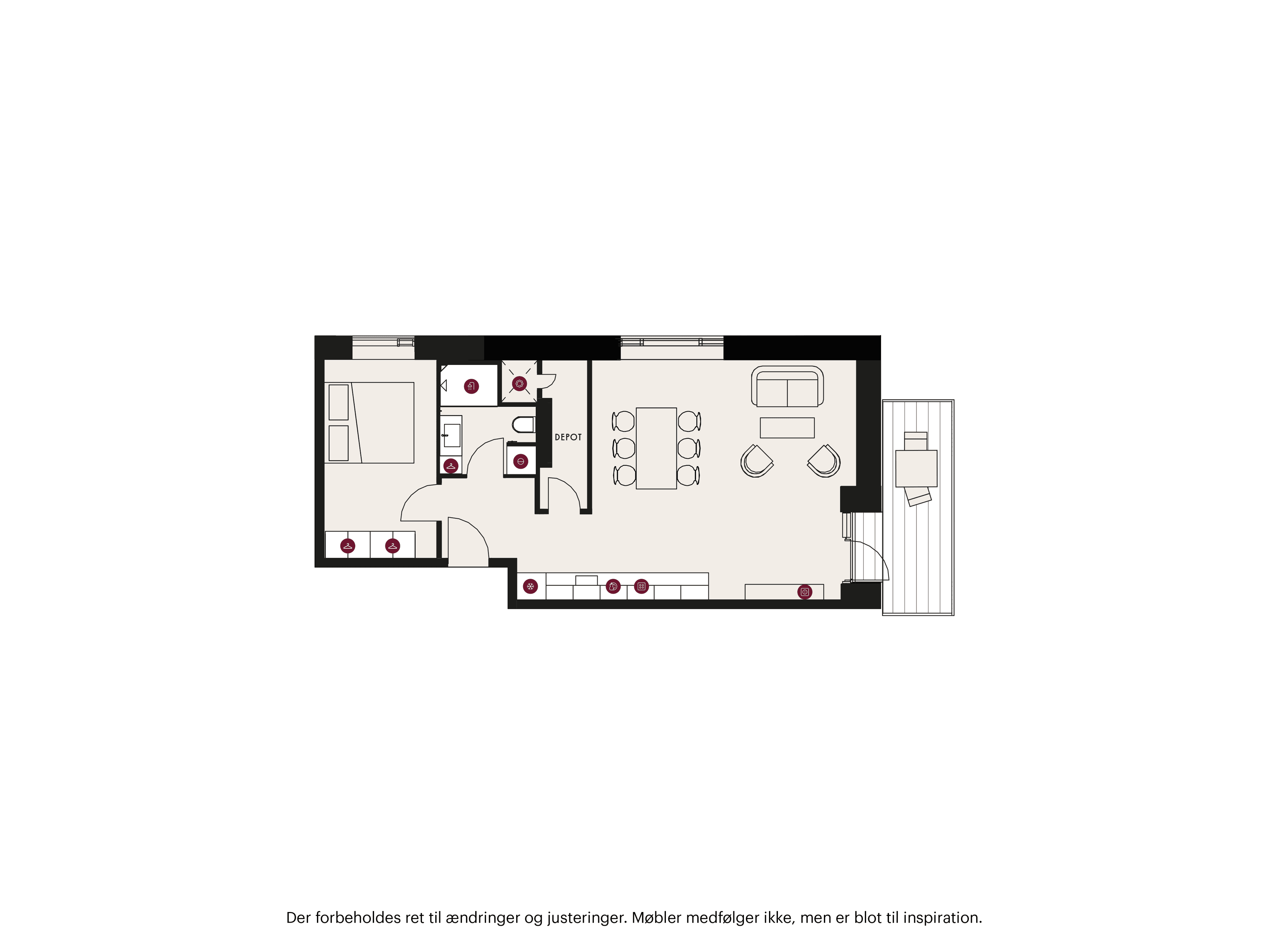 Plan for lease 20-1625-1060 hash:7880e6432ee7aa6b8e8c2704846bb2738364d66ba1f6c222cedfd00d331bf707