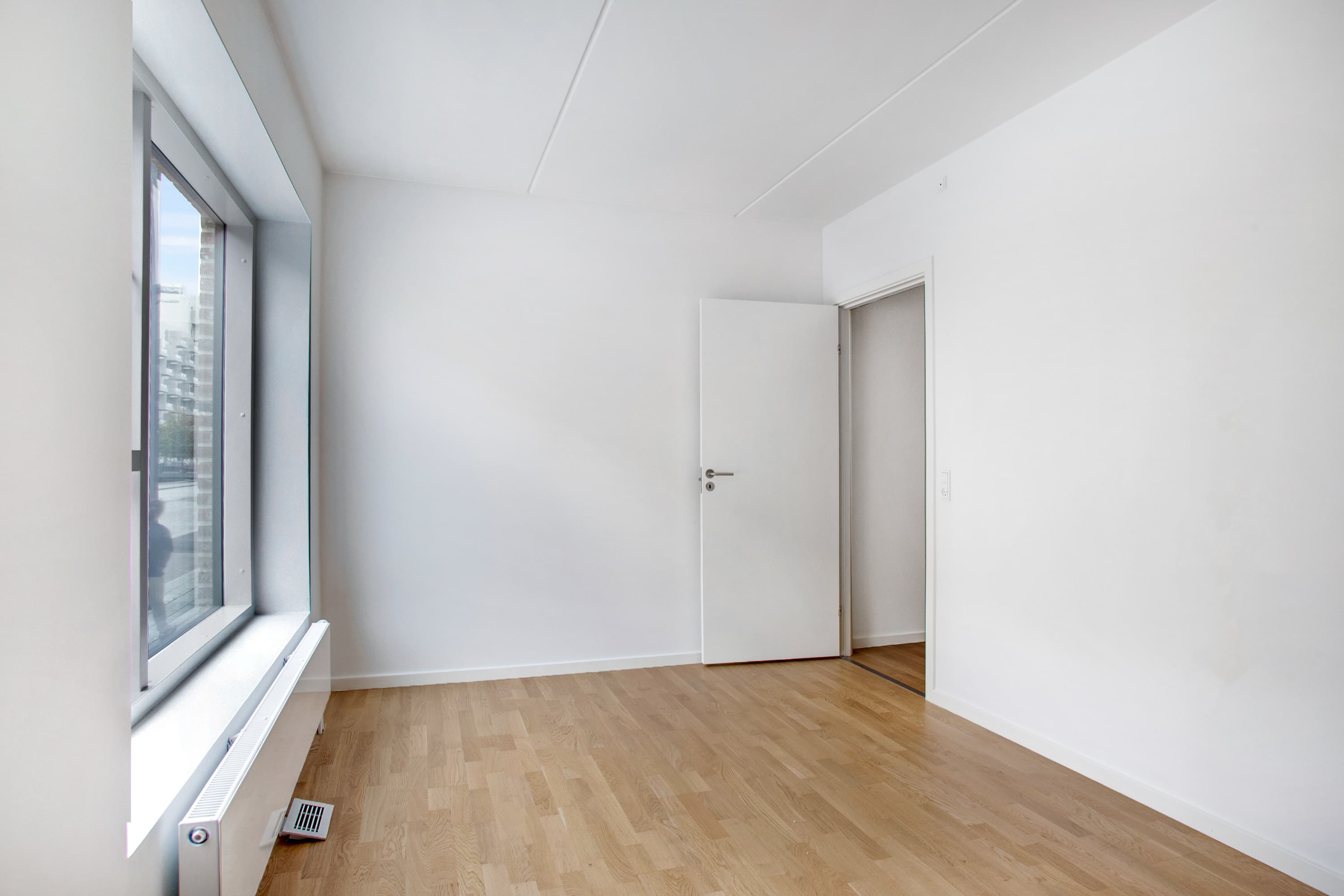 20-1325-1005 hash:70d6582601279df6c2292170e8d34cadf483227b203b0f0ccbf9ba4f5608c25d