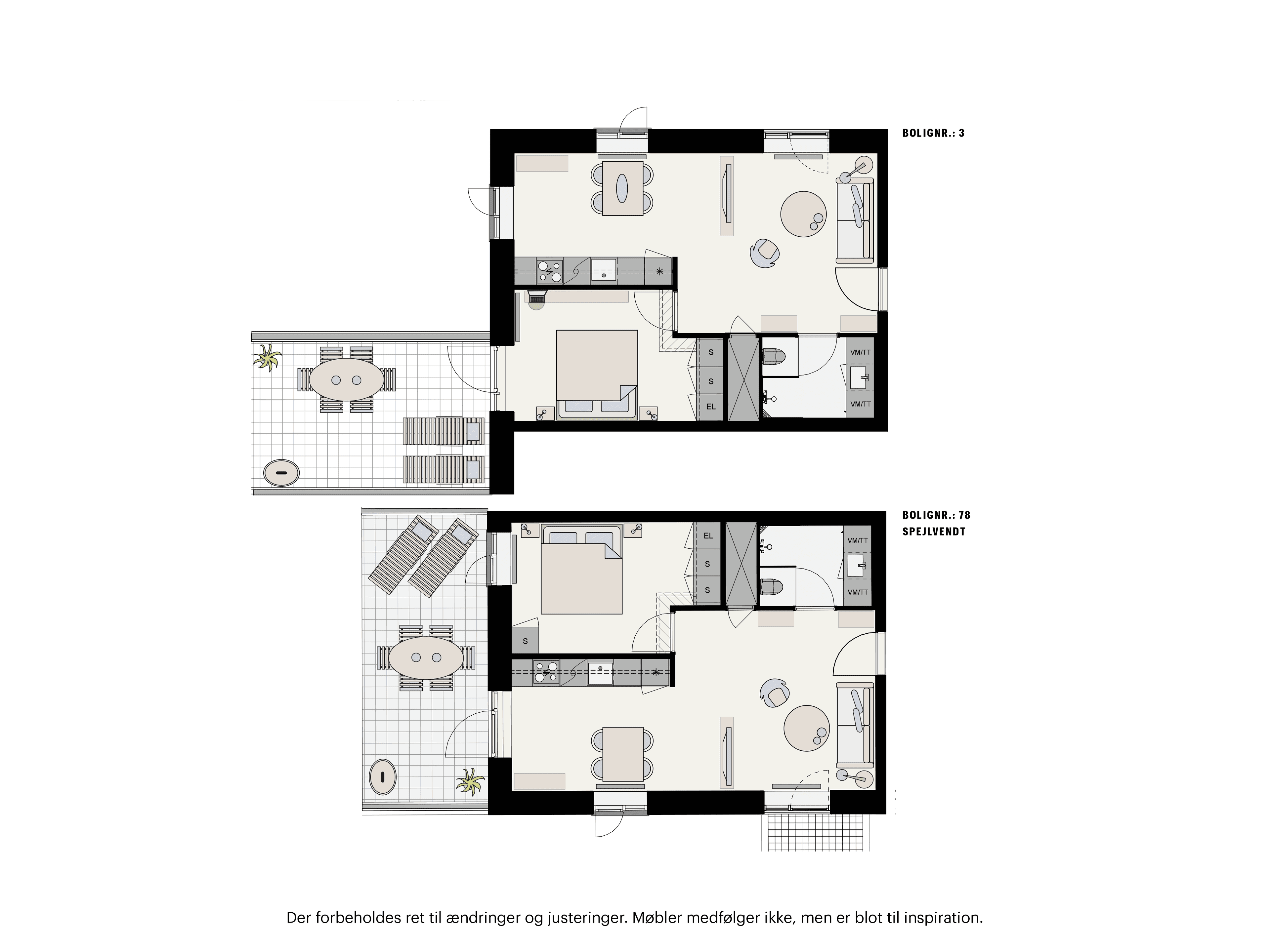 Plan for Øresund Park / A-A-S hash:8aa72c16b322194e4930d1a8434dfed4a3b4bf5c1e0d2dc5bbeb3d37e7077ce8