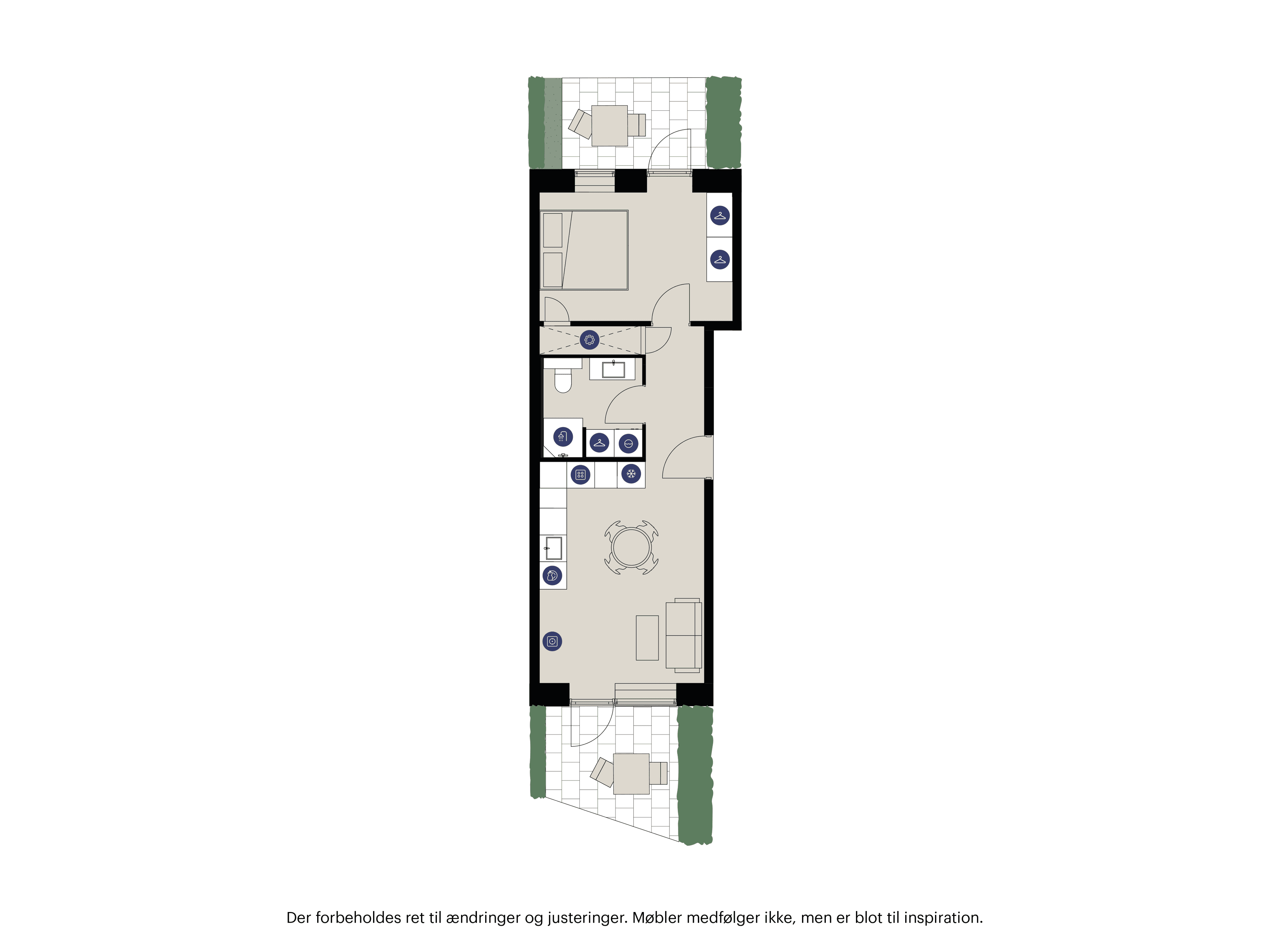 Plan for lease 20-9816-1141 hash:40bd0ed13549f145b4782b3a60bdfb7c1ae45bc7a20a57dca93a8f552e1dbc3c