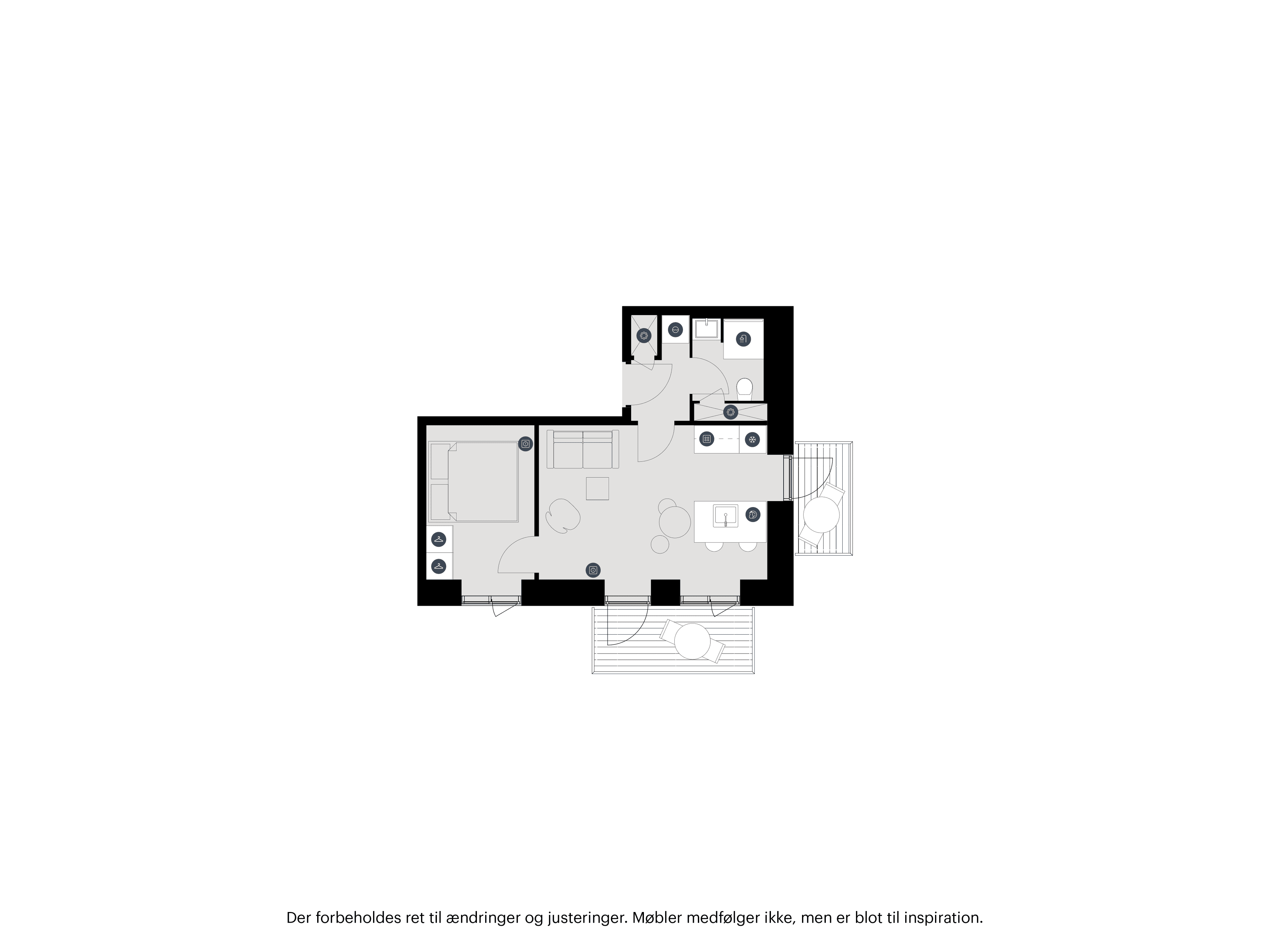 Plan for lease 20-1734-1283 hash:9f93b0ac7904688ec91bcac0d2f013671ad82ed015fca25645c3ca60bbda4bb2