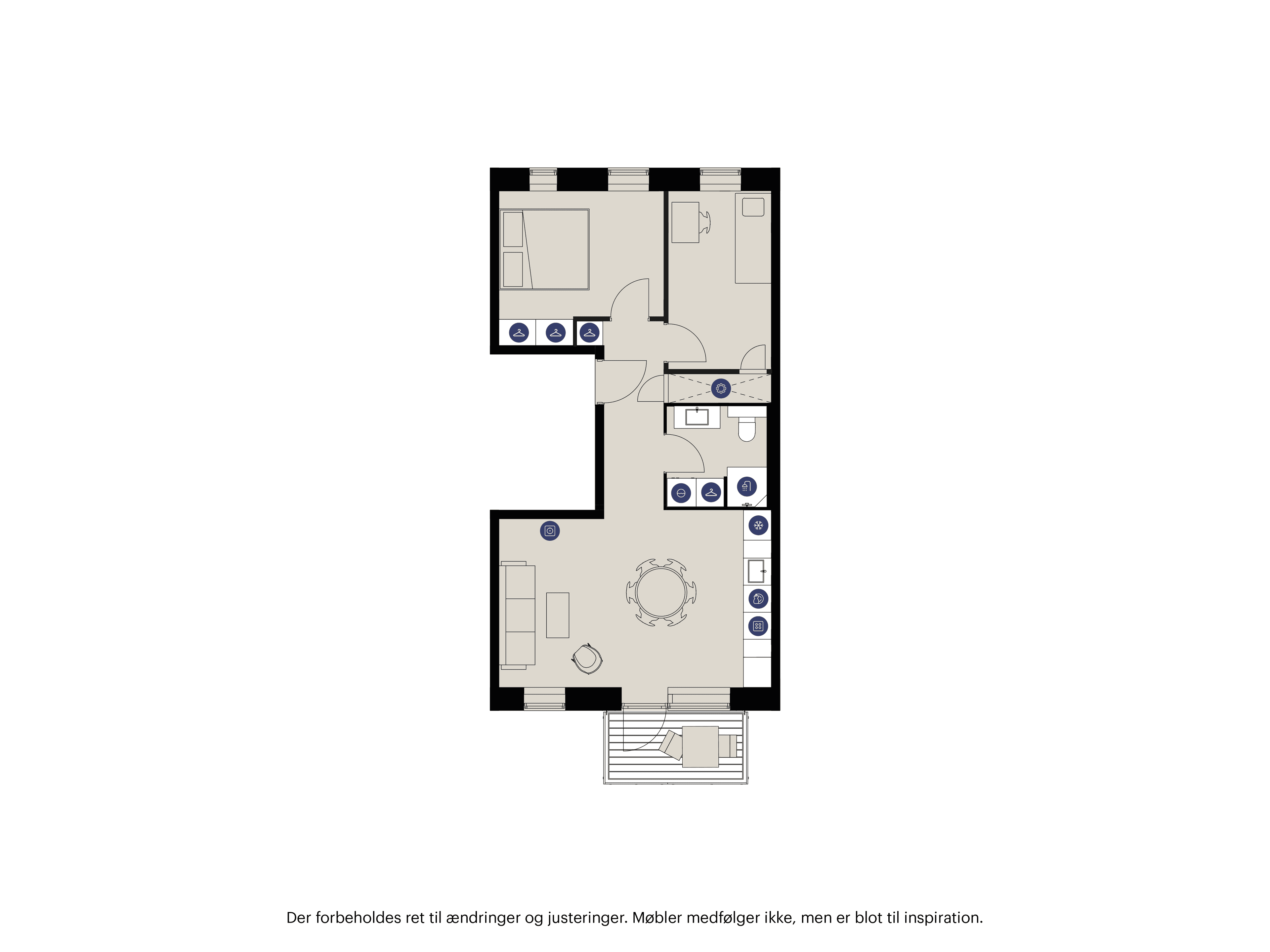 Plan for lease 20-9816-1040 hash:e3bdf7ef5a08556561a3fbd046162be26b998d89a95e2c2bcbdbd6e292f5c5c0