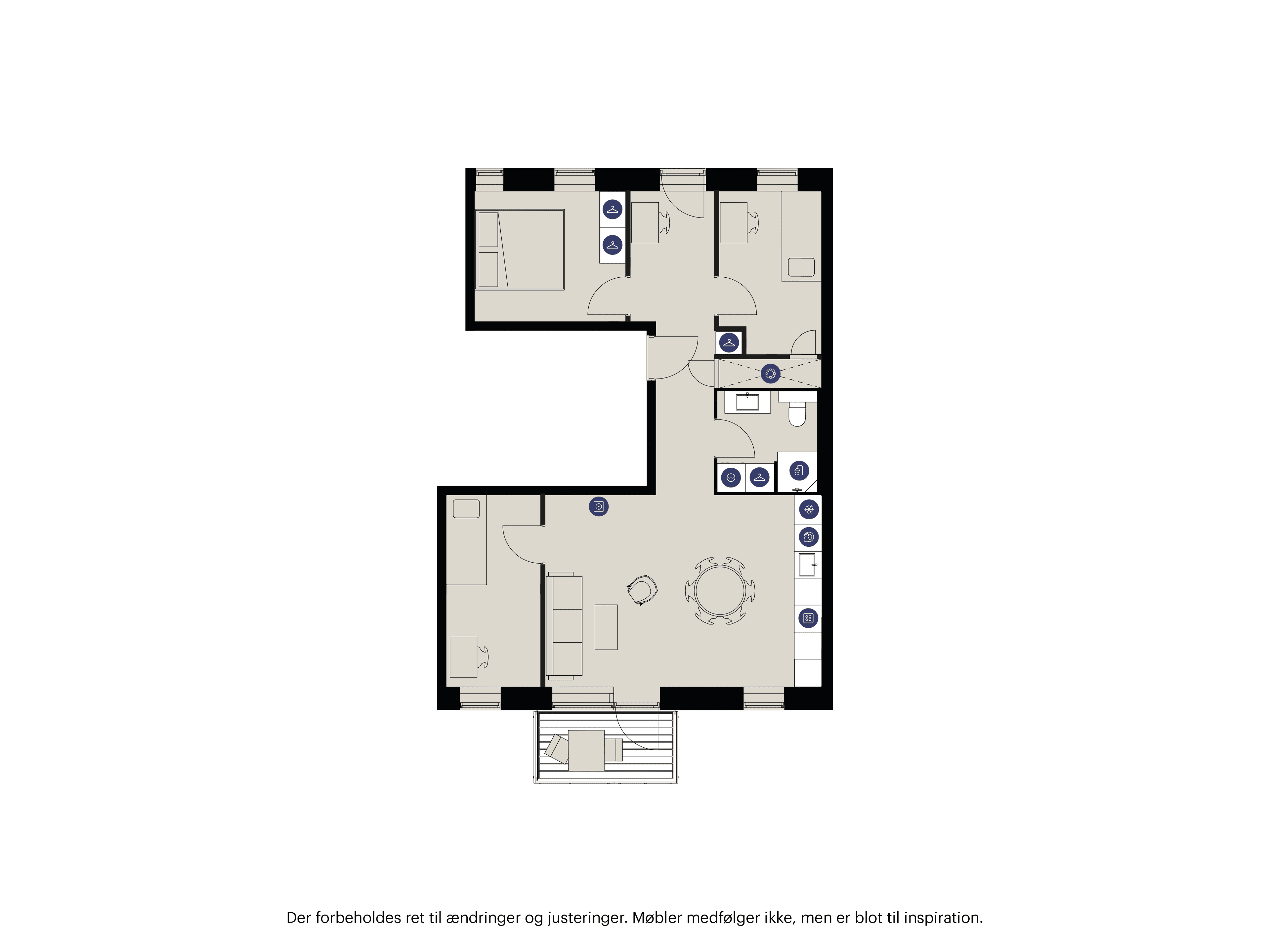 Plan for lease 20-9816-1048 hash:a8dd34e51438018530b26e88b37c6ed2ad7eaff71fe64e4cb2fab3a74c33ffbb