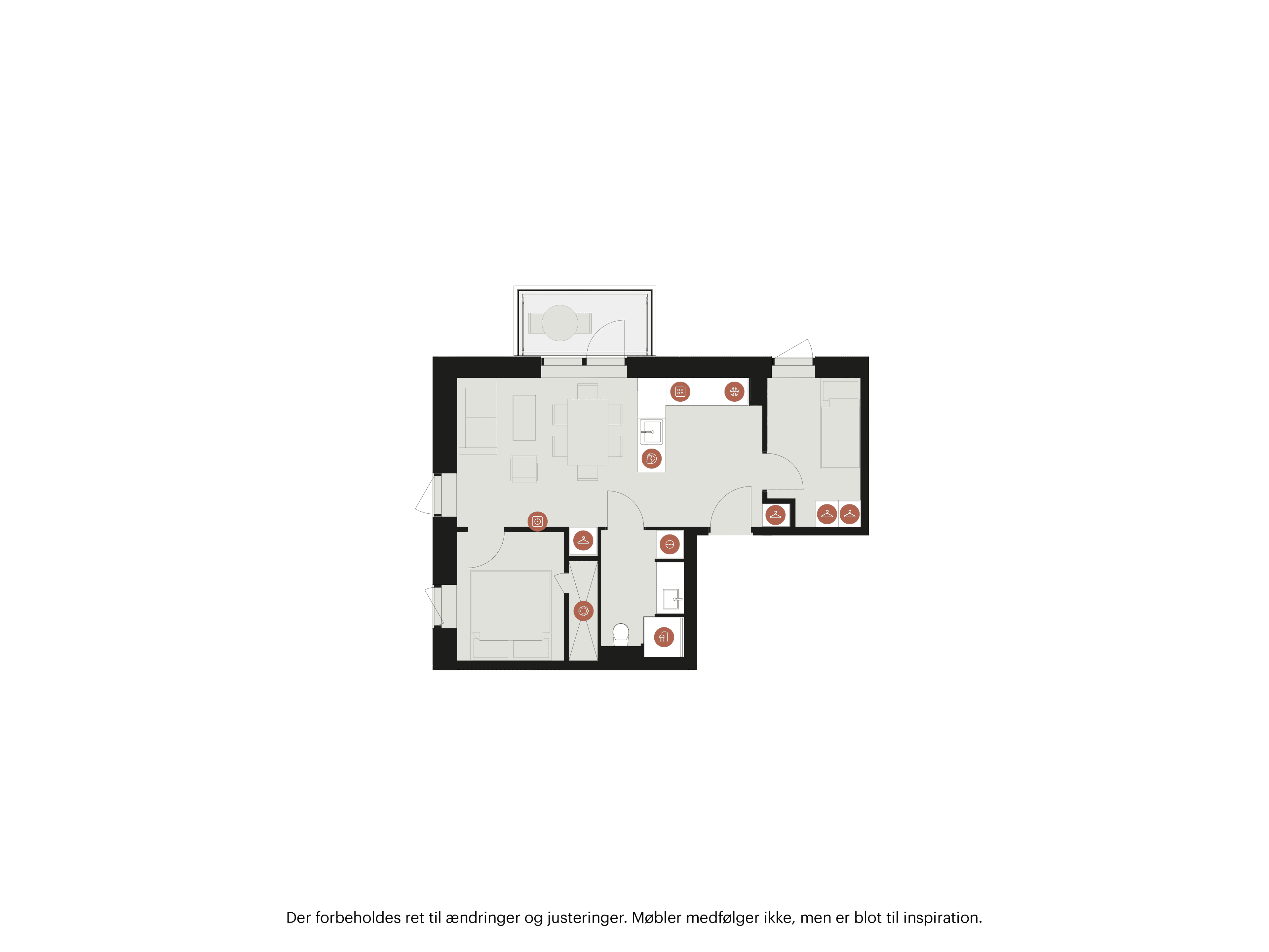 Plan for lease 20-1622-1290 hash:5528cb1165230e770976f82fcbb63eb807f72c653a22cf4dce5c53084dab14ef