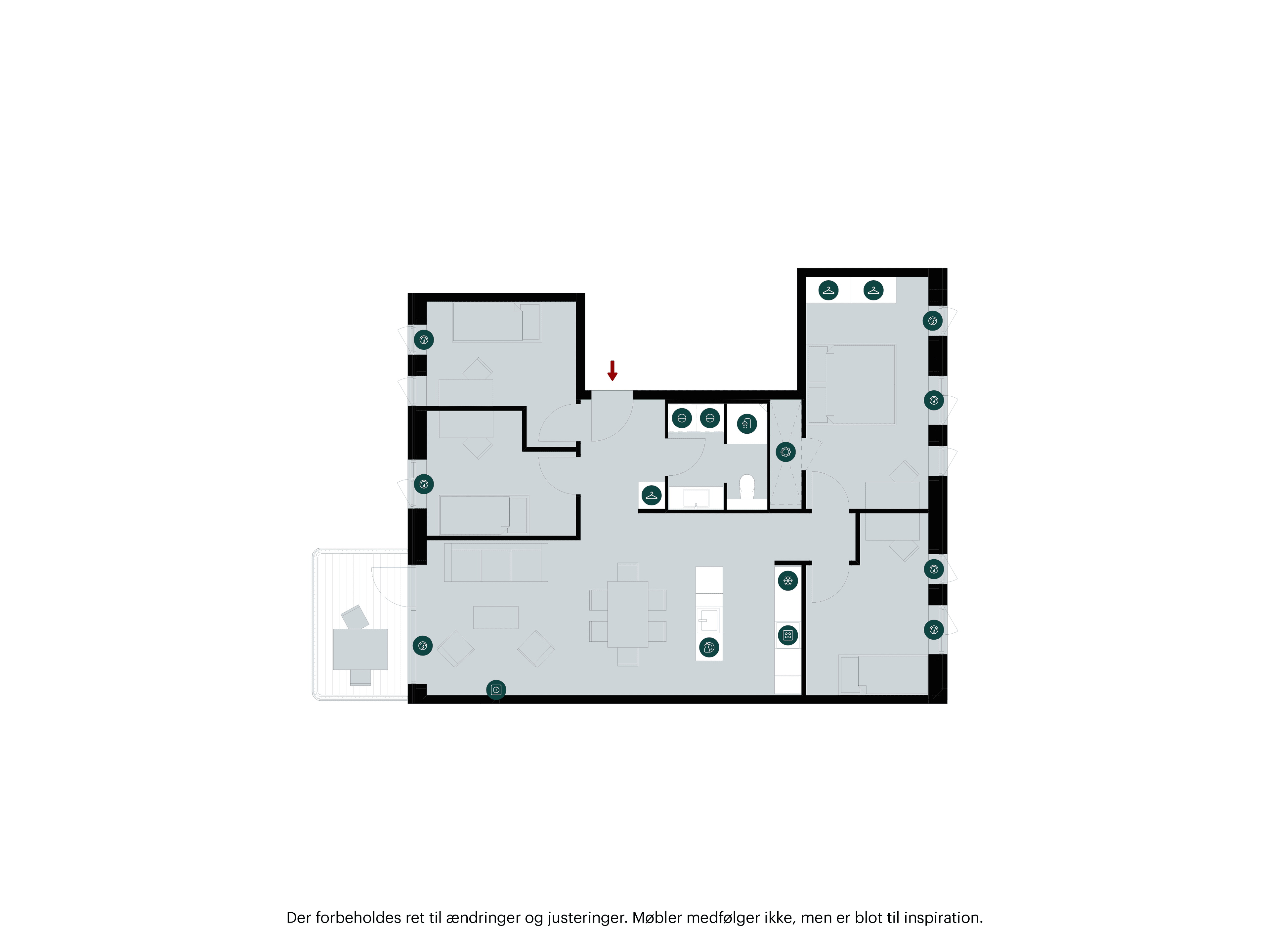 Plan for lease 20-9812-1171 hash:3f3f71ef0f46e419ce9feca9f3e3ba52b5dc534c6dc4a25ceab51b0ebe6374d5