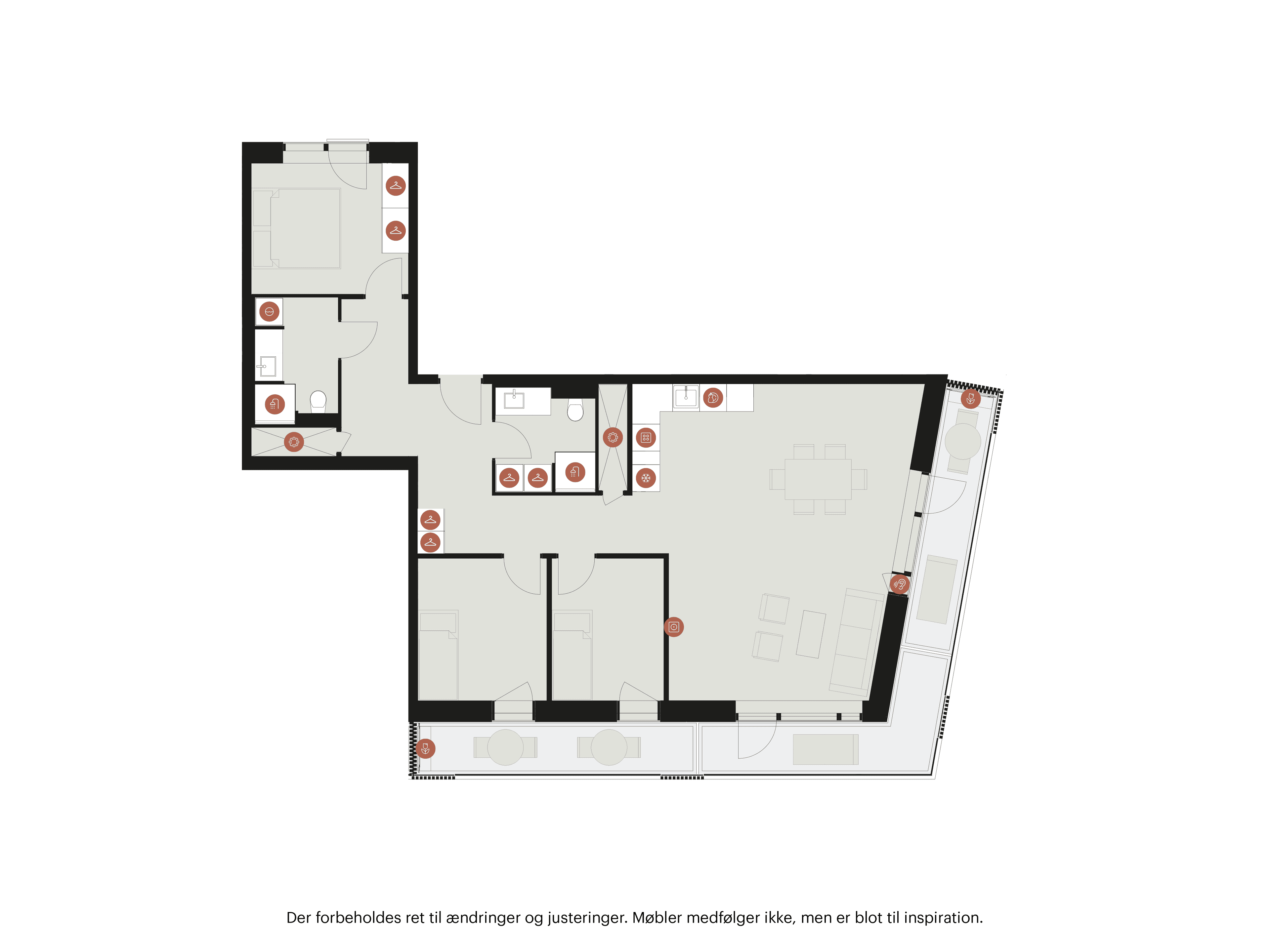 Plan for lease 20-1622-1068 hash:4ef6153ded4a6765ba7ecdeea66c5748a39a113e885eeee1c923300c4eb94807