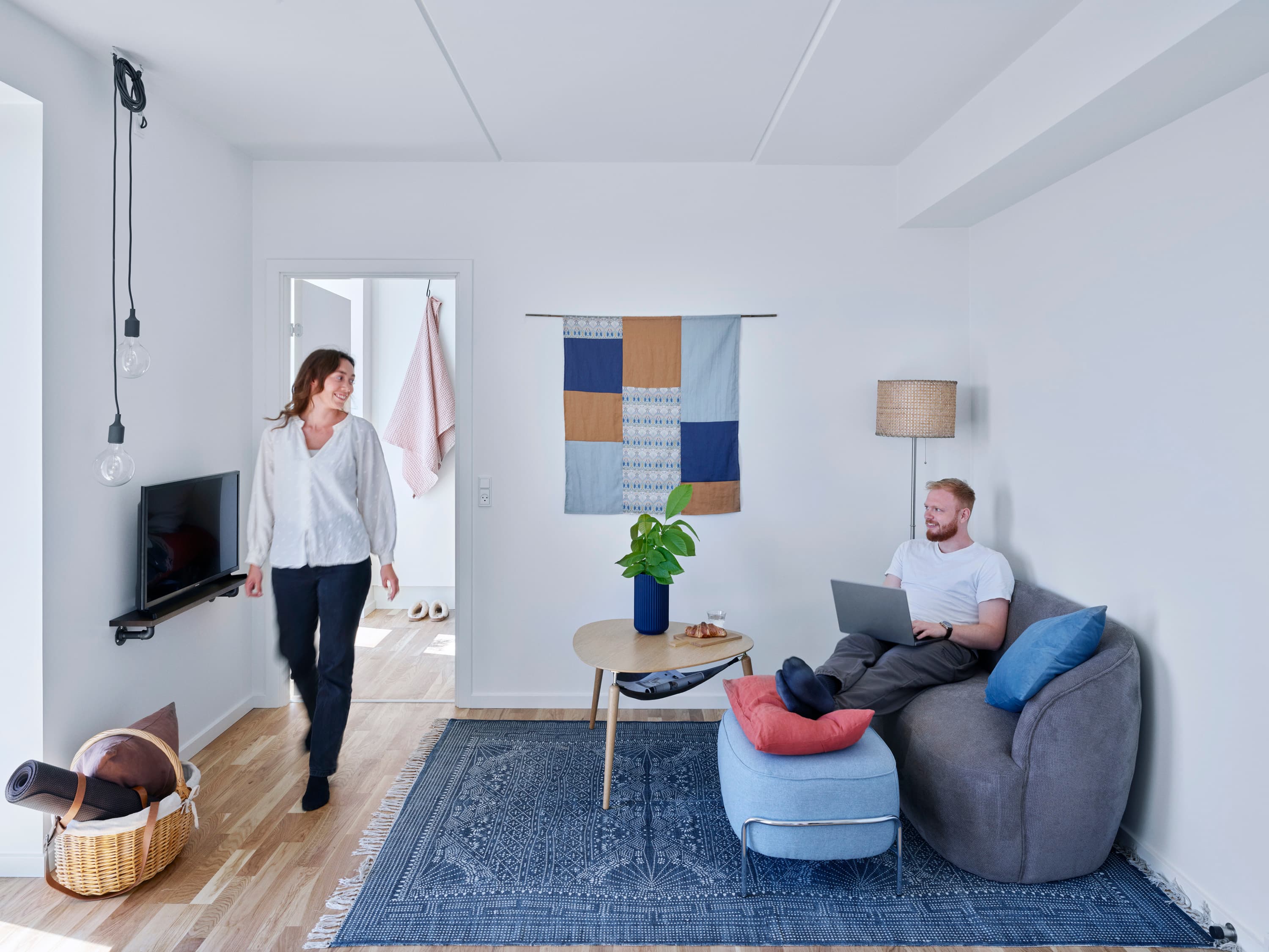 20-1734-1001 hash:49a8df8658434bfab389c28b77bf1482cf4651689552edcc4b10001d0e105160