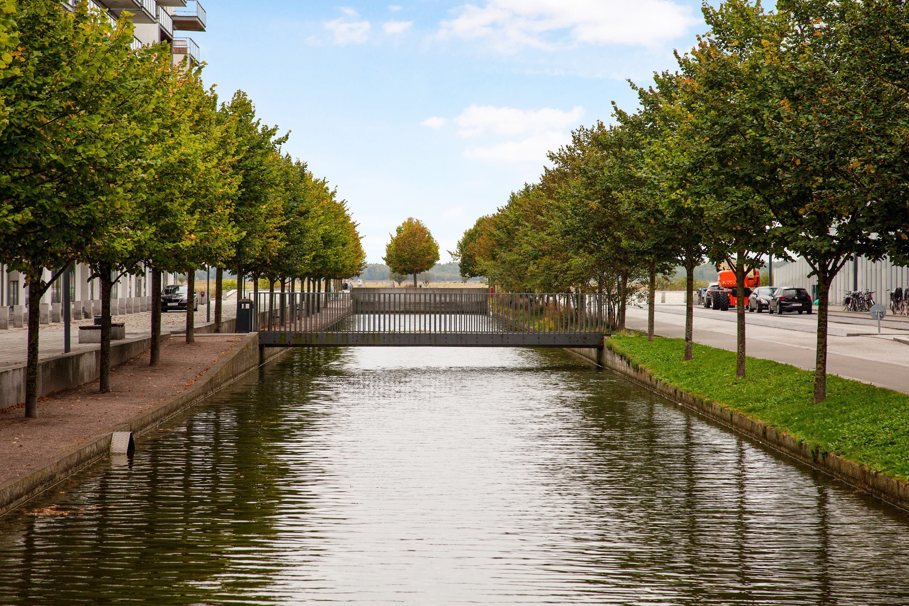 20-1325-1028 hash:304b5728380f2a1548ca166f7bf04c8c7ad4db58dfa9f3efff80c40e8006a122