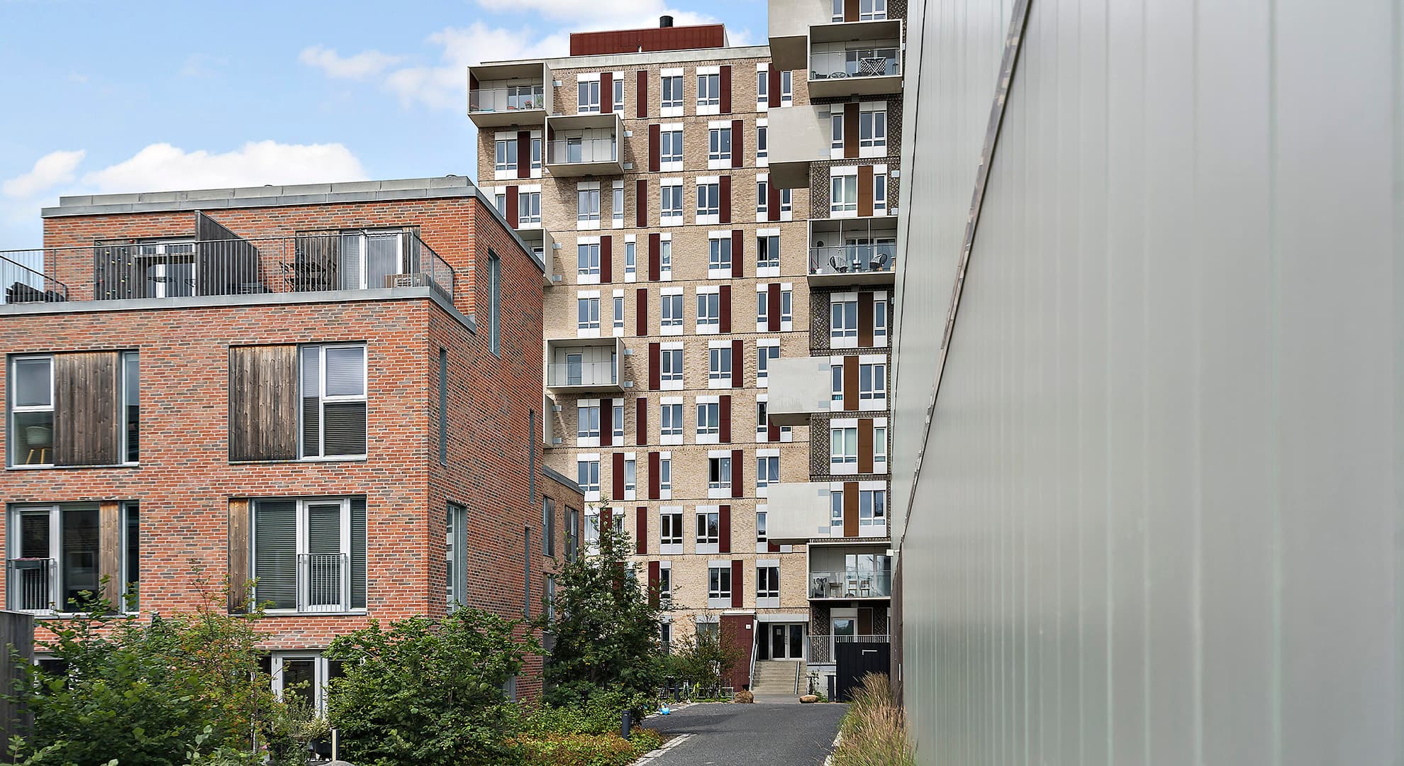 20-9809 hash:2f6bd72ce52e5387256cf37ed74437b28ec9a94549942fc5d628ebf26baad121