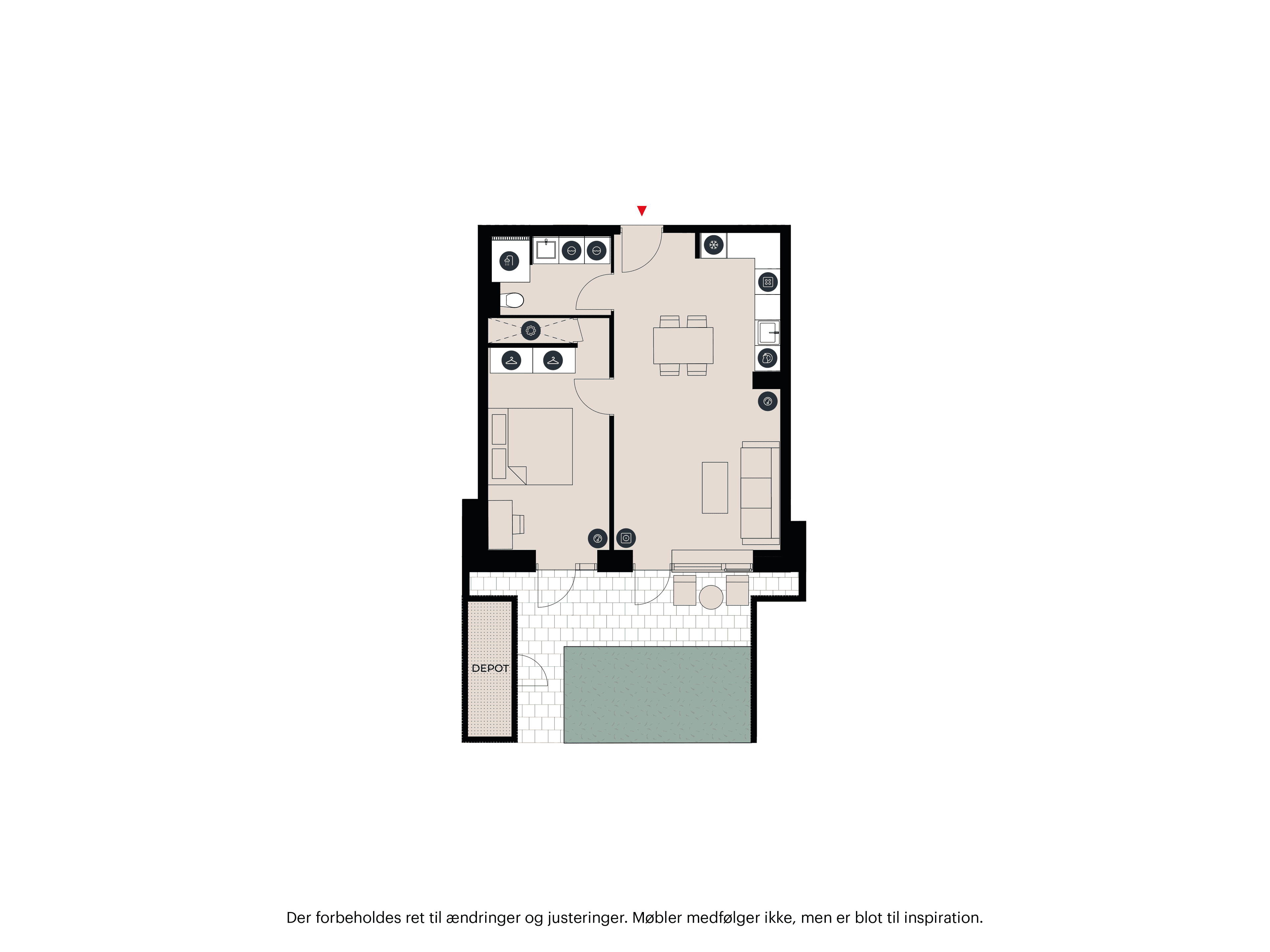 Plan for lease 20-9815-1166 hash:db03f71d18581b5e208dded7a984c6fdffb9a56853c99b3b213dc0682638e3b3