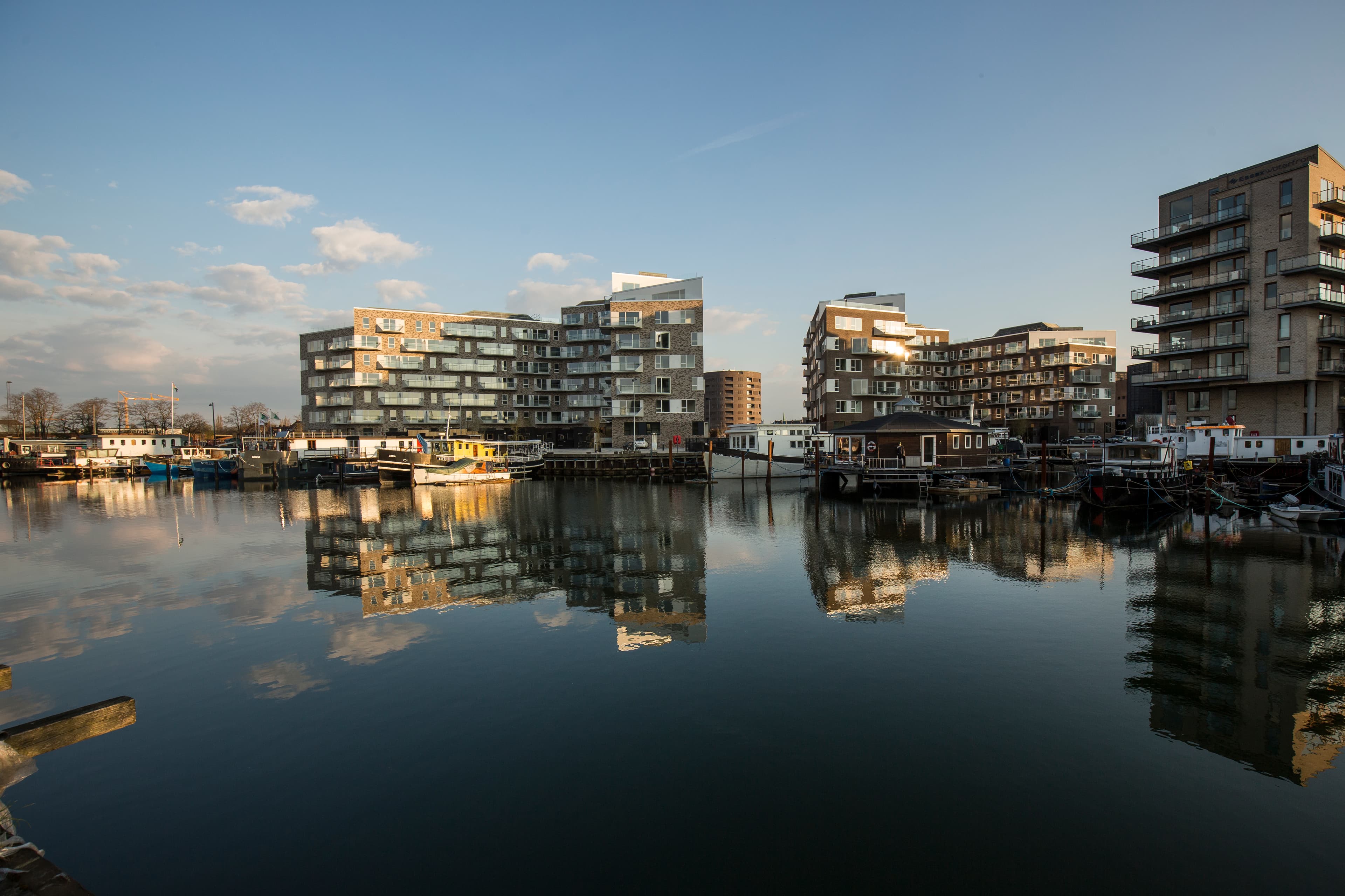 20-1324-1003 hash:e9ce10887d36b9da3e175f62e72494c6ab9b6b31531807ea1e03d02513a6ae08