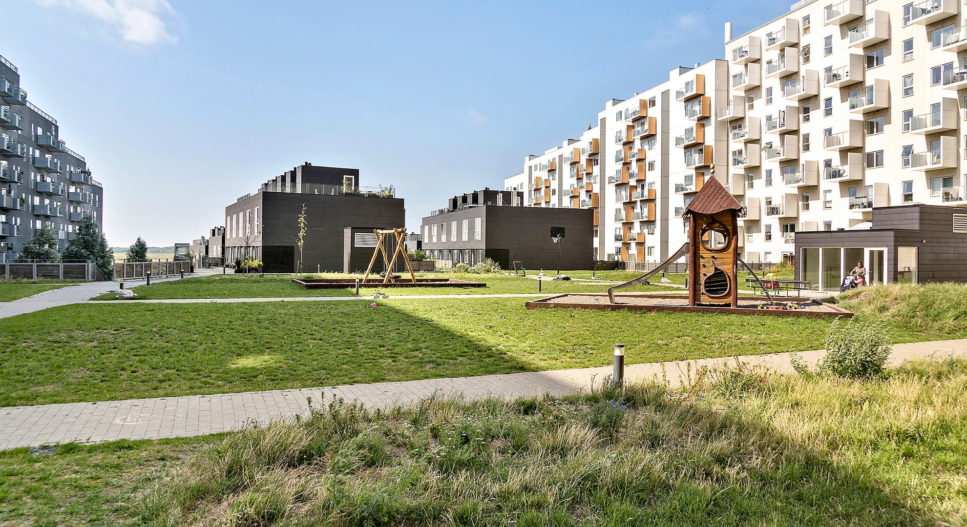 20-9805-1001 hash:0dcb7e674c9006d4996e0af3bb0cba433d8a574076576f9ecd84312c3096adc3