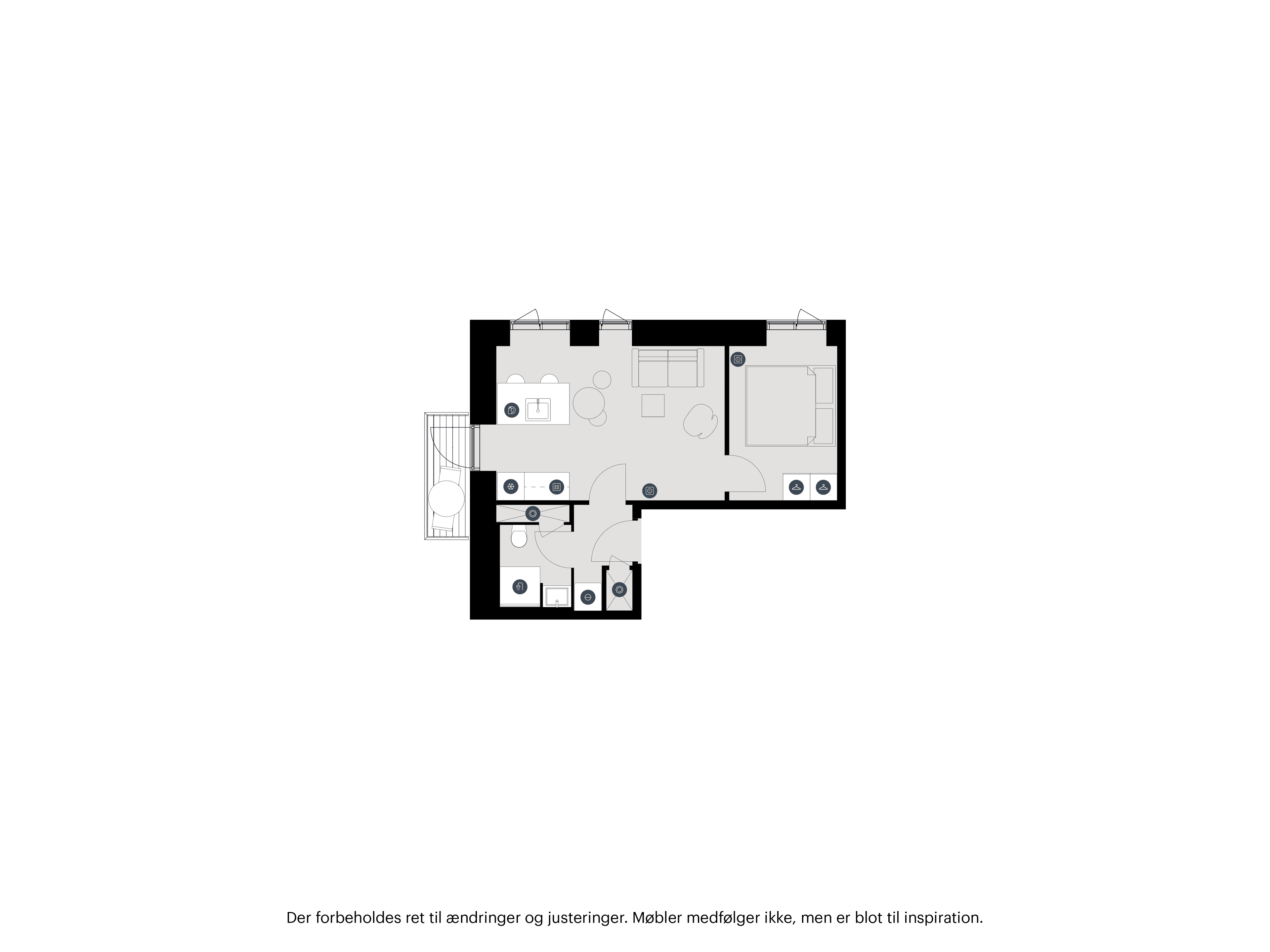 Plan for lease 20-1734-1249 hash:49402191d3934435b608be330c12b59a5ae9230a3107ff34e5424eb5d4b8ec9c