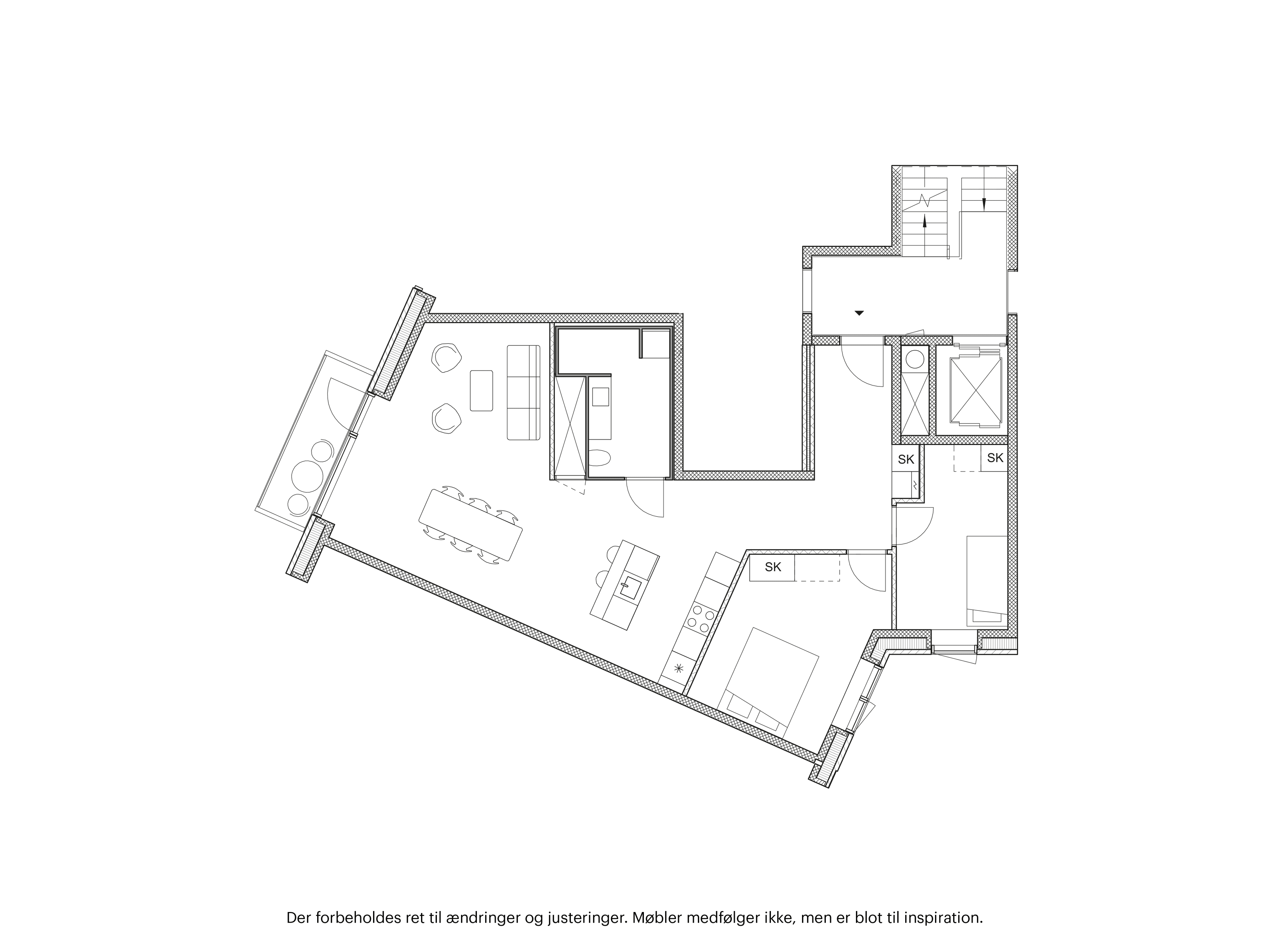 Plan for Skibbroen / H3 hash:2cbd4f949116c973eeebcfd792bd4057202151acf806cb2c4c5f2df988bebc9f