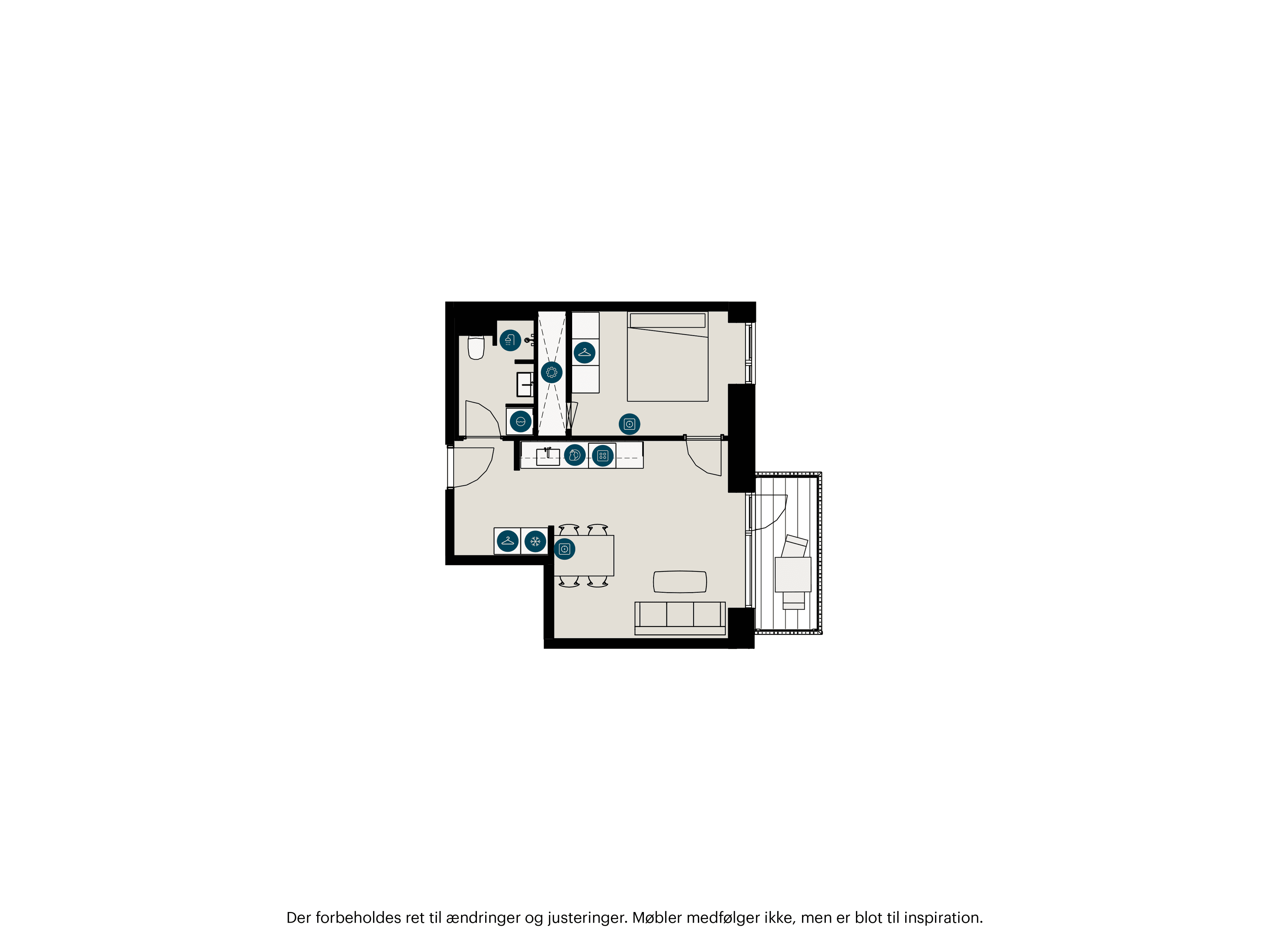 Plan for lease 20-1792-1086 hash:e060e249e6fe56eae46cd2a4a22b4e51a083f0d63f85a6d57ef153e85e4f9a64
