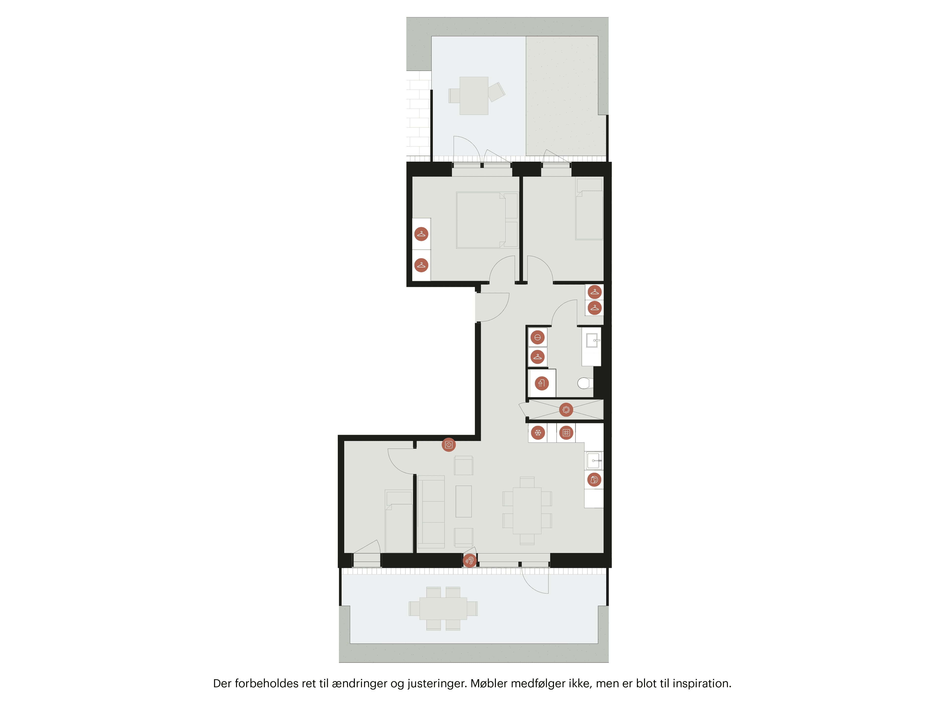Plan for lease 20-1622-1242 hash:b37d15c3636e304f8d7ba0a6cc8c88bea3e540468d67af067f78b7546bdf826e