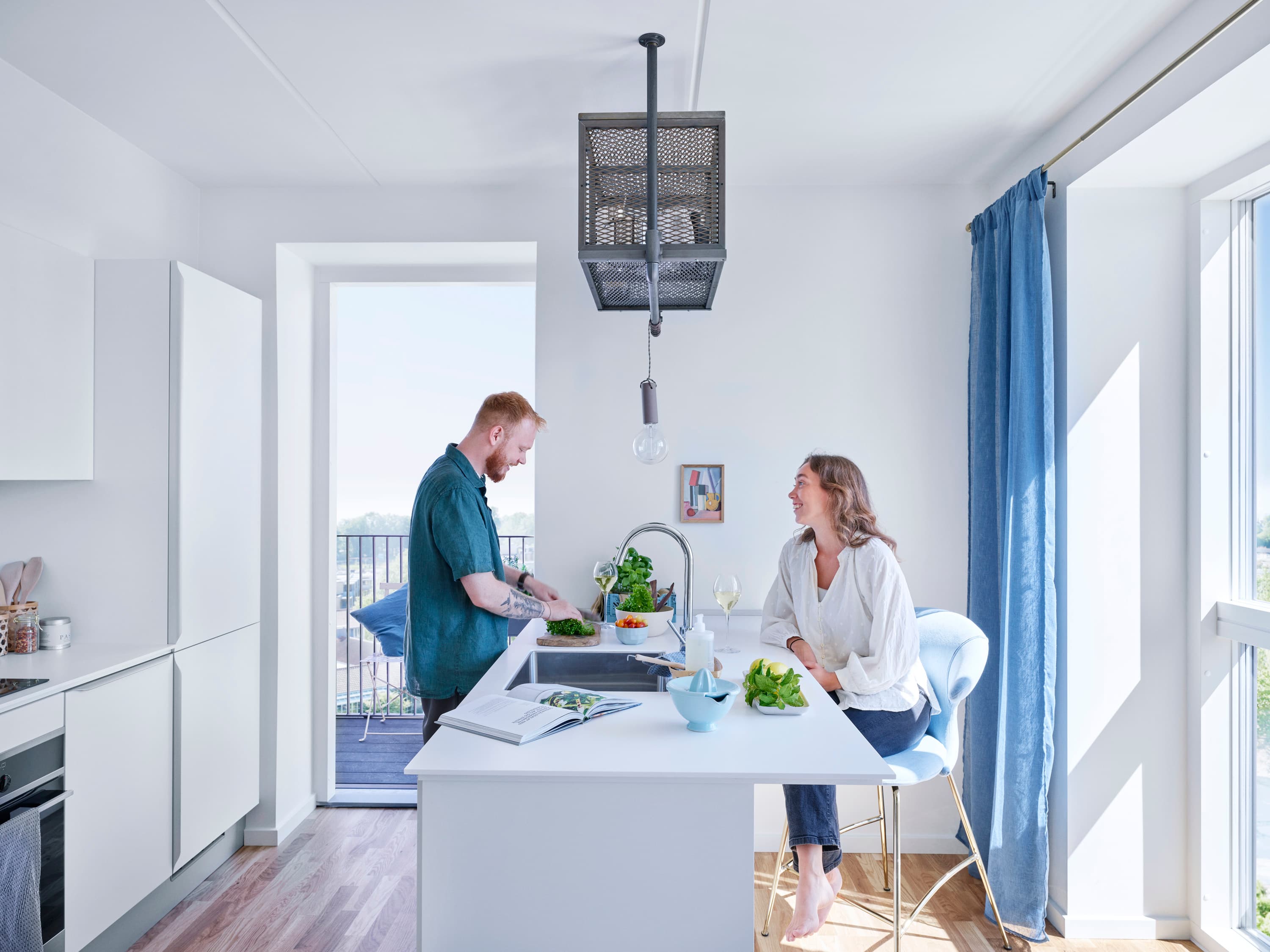 20-1734-1001 hash:fe339097b86c8a07bf3b576175bf8f5ce813f5e1e809179113079df62eca958d