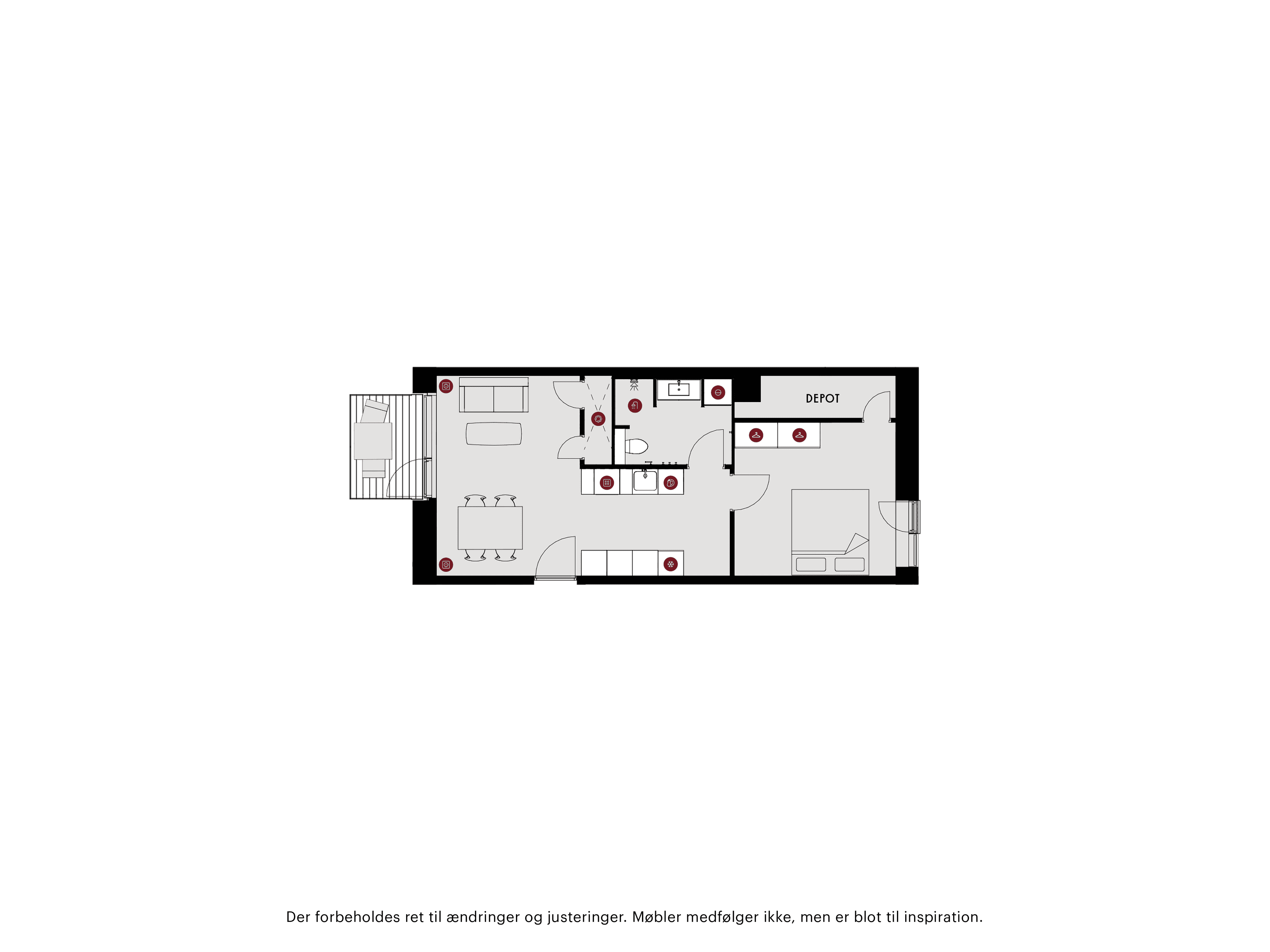 Plan for lease 20-1725-1078 hash:14ba41156230892c26f749e279ab08e2a07873962277e9527da51c7a412ba6b5