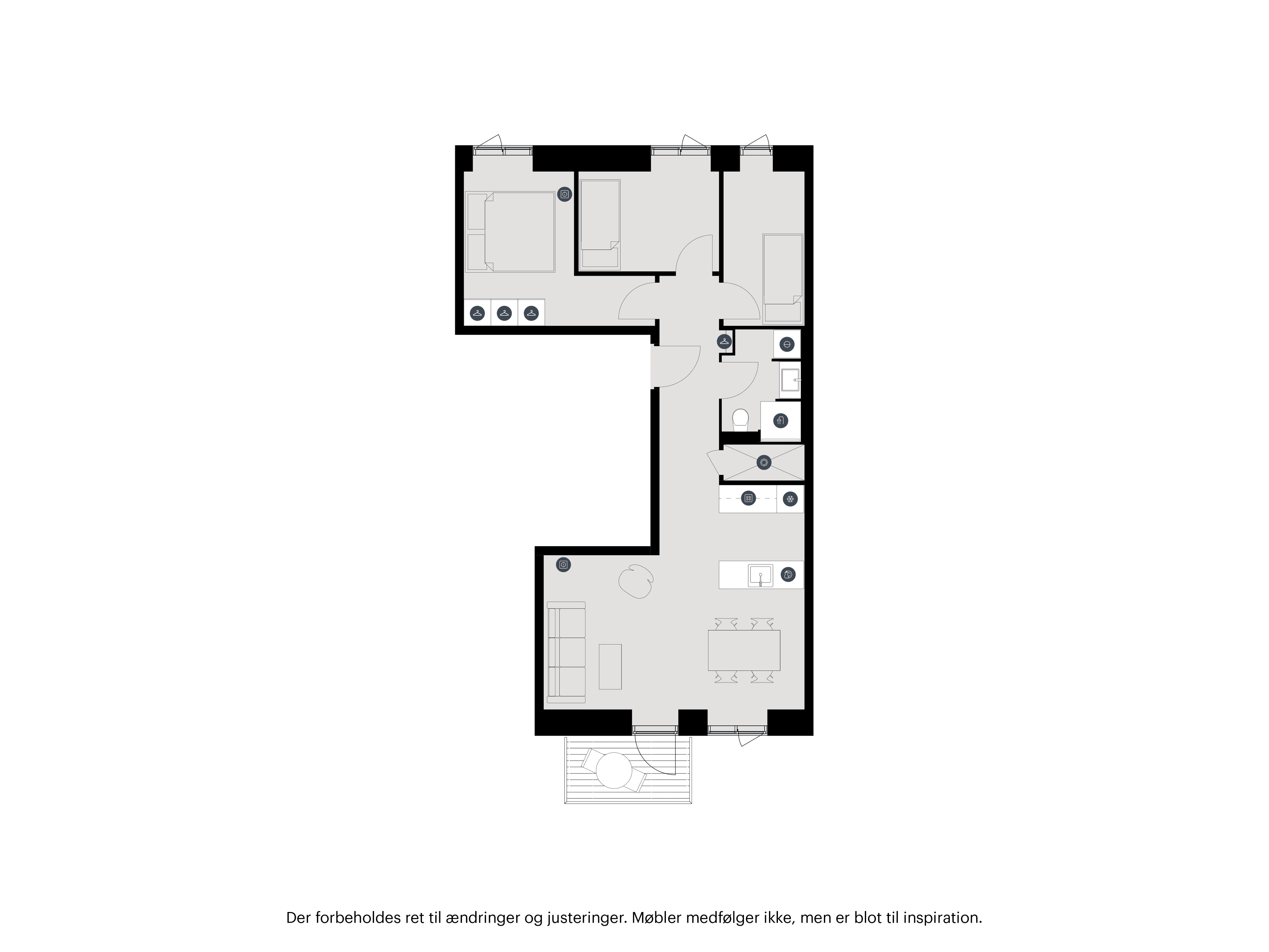Plan for lease 20-1734-1200 hash:ce22f203fe0f1889d6a29005169881e2059c30f7514b3b9fea64612775935a1a