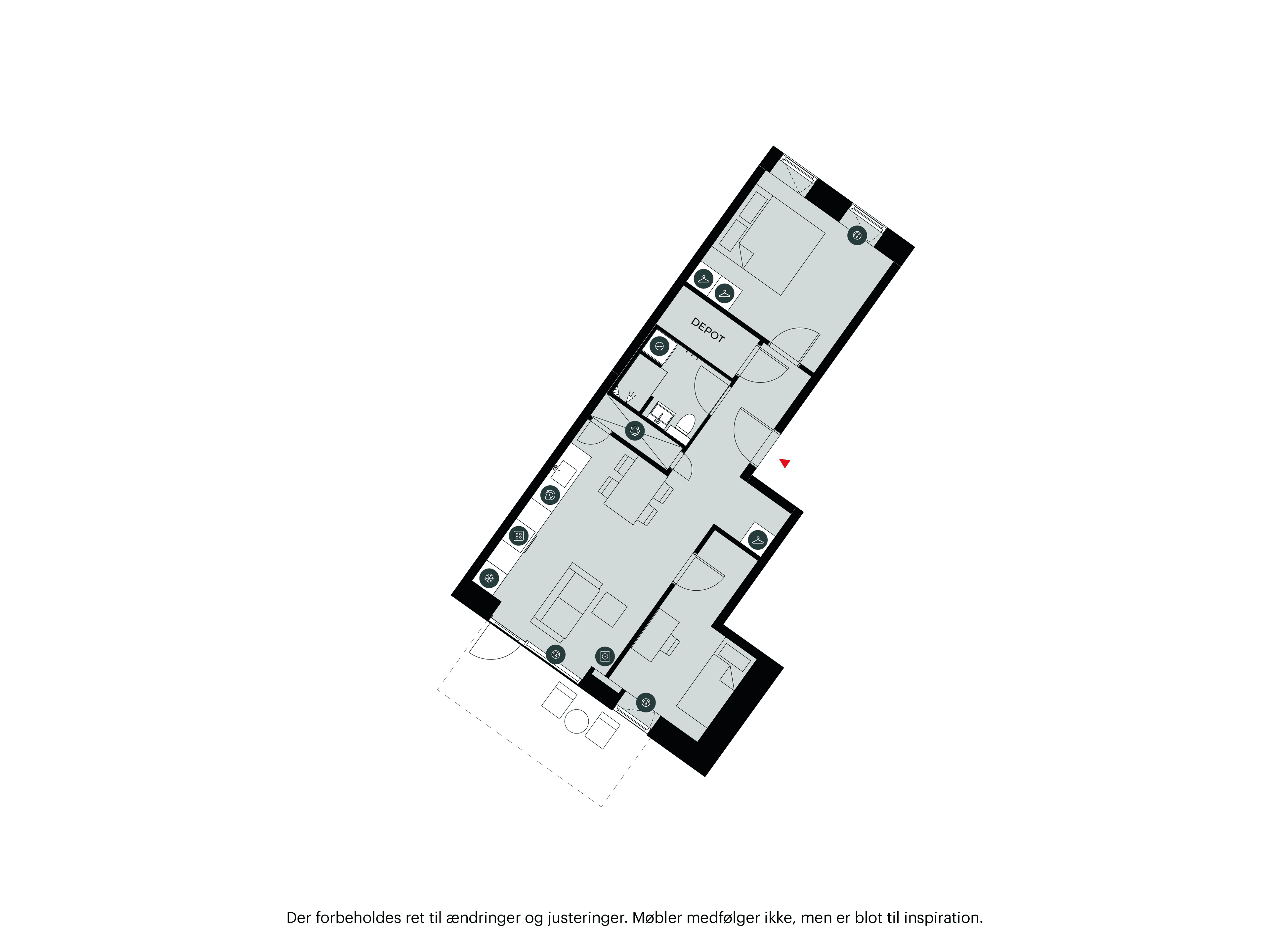 Plan for lease 20-9814-1106 hash:e0150ecb920be0e086f36fc6ca45778bb79fd673fdea3f6d57ce5d7baa208df2