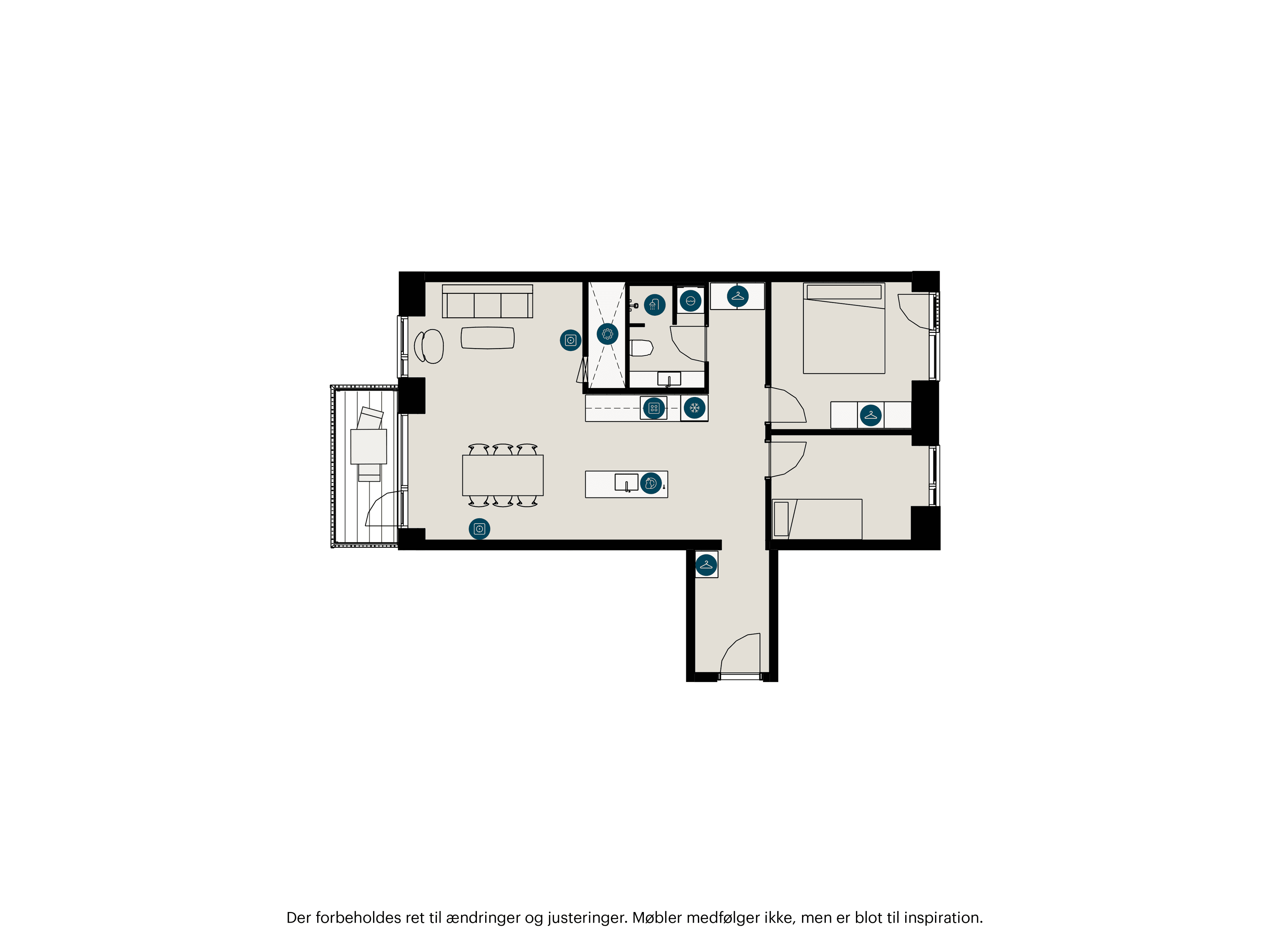 Plan for lease 20-1792-1014 hash:5923794ee40f50b927b8eb400dabc0edee2280ed56f4b52fbb5a707abacef8a3