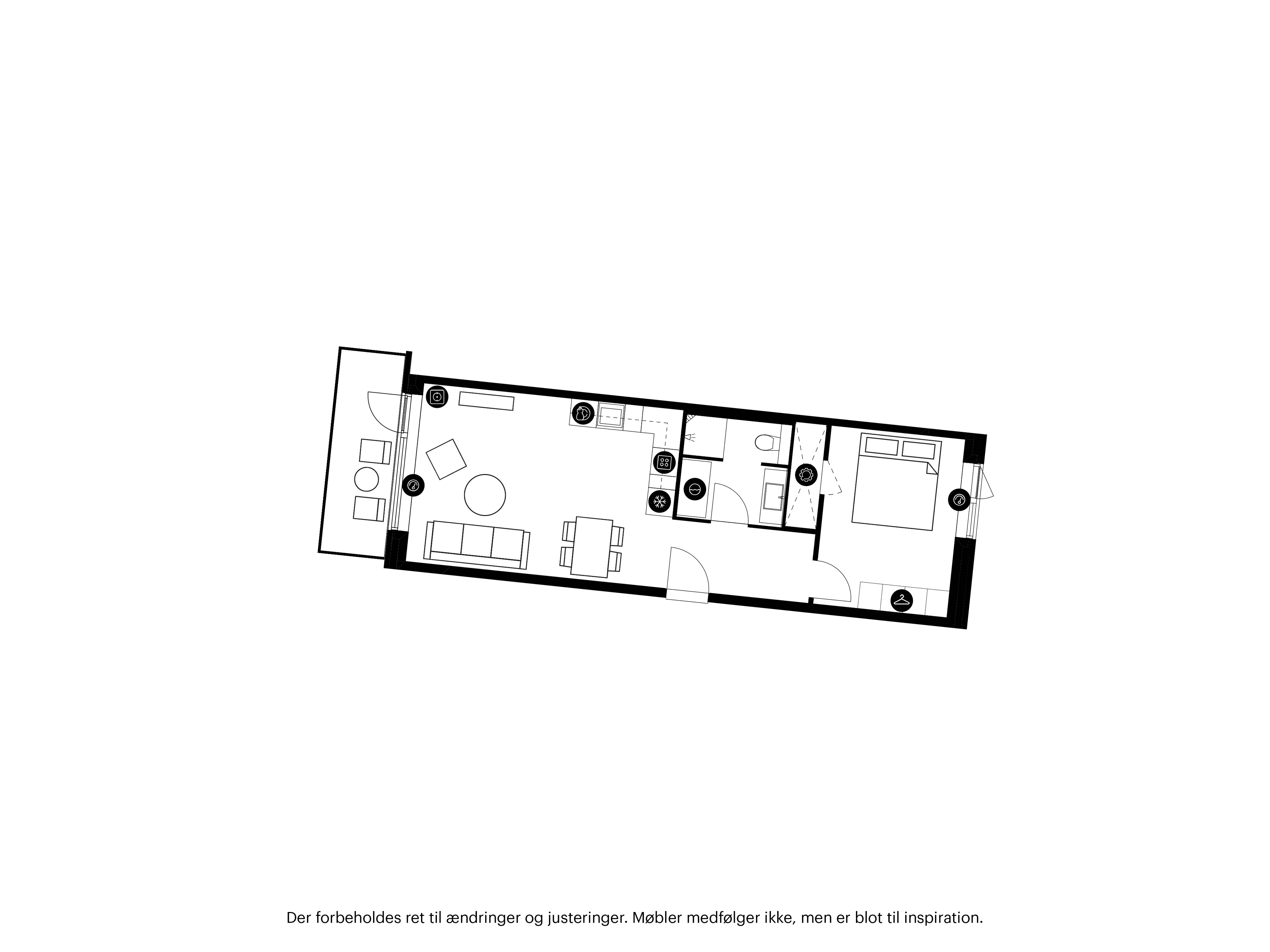 Plan for Lavetten / Type-2-3-1-E-F hash:94f288727629810b1be26839b05a5ad8aee374b7223c485988910d99c5f223db