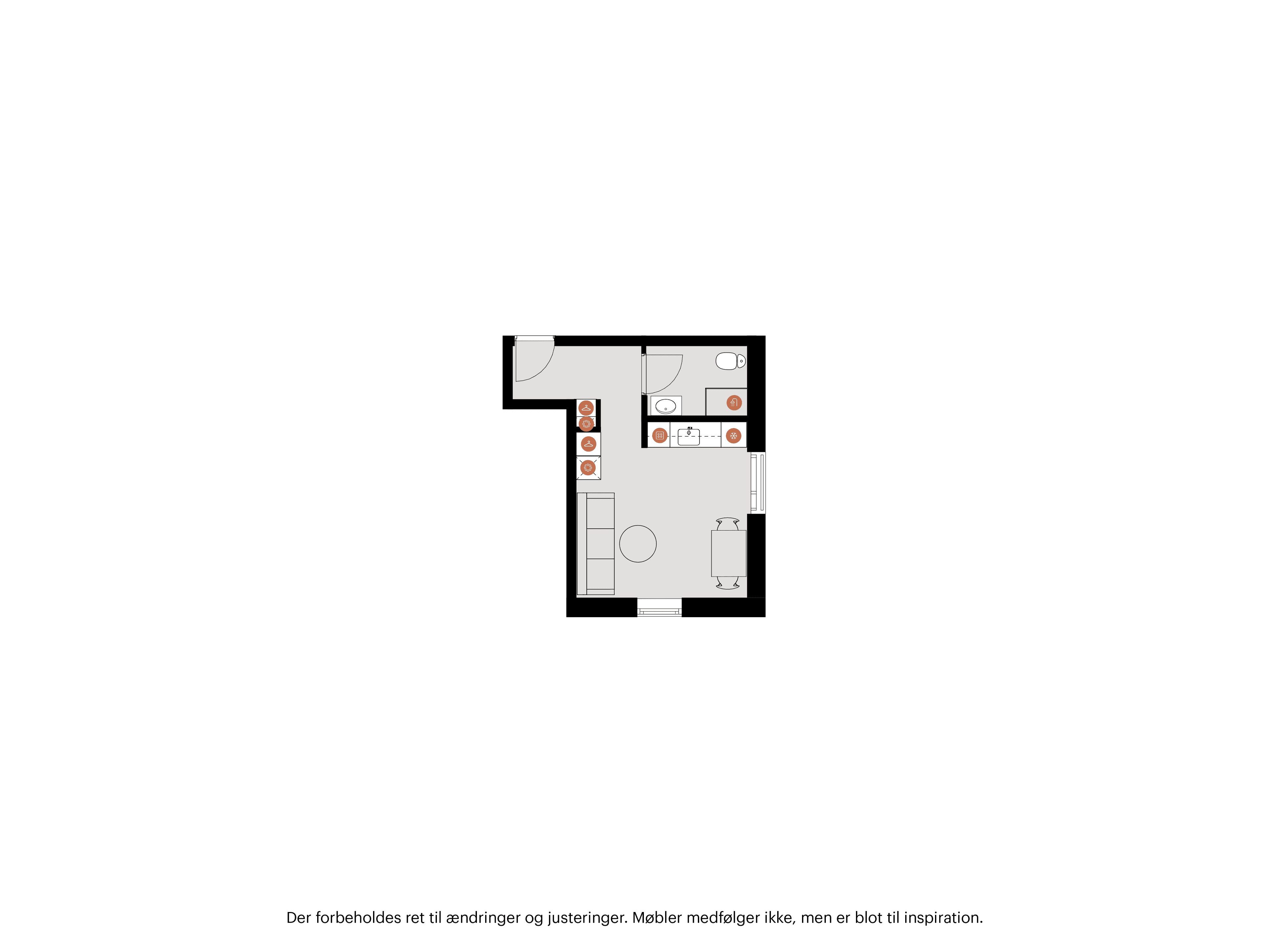 Plan for lease 20-9735-1110 hash:d312c31b0ca9cee25aa1ffe76cdafc15622854dafa6c373f86152f0230468dfe