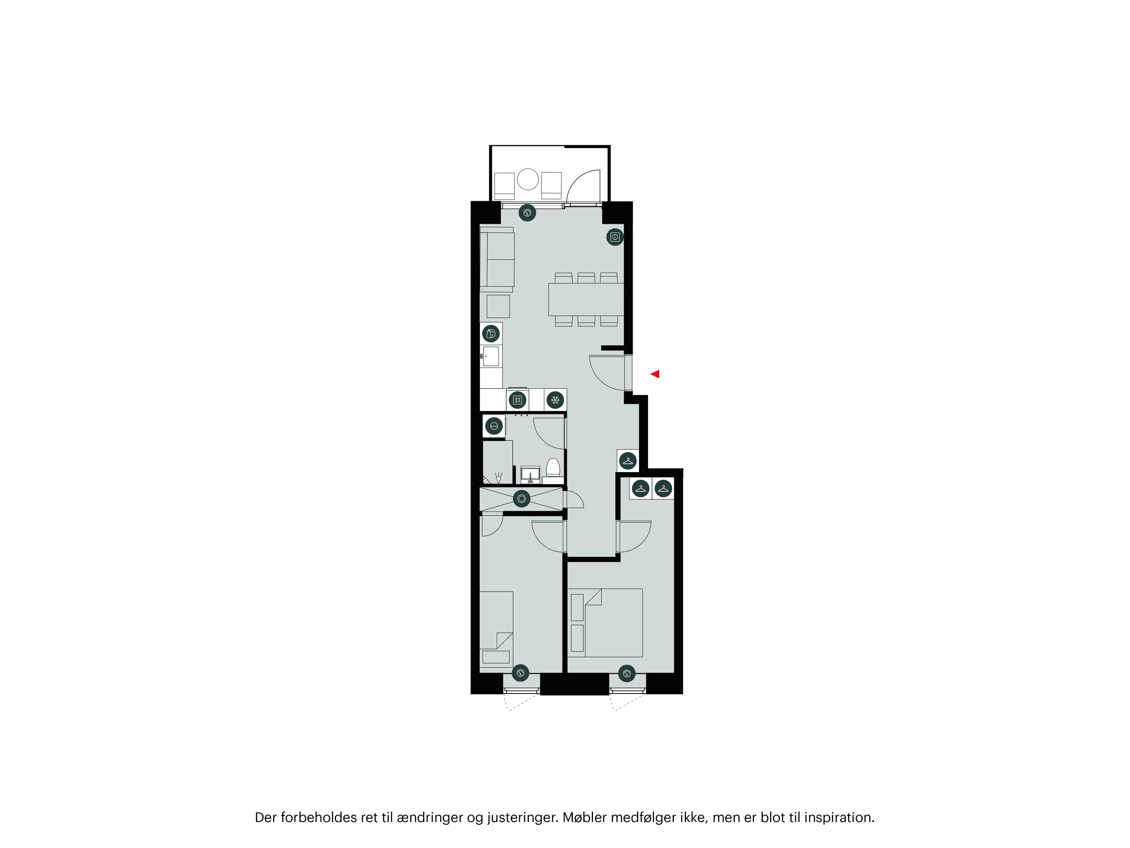 Plan for lease 20-9814-1051 hash:a822c007f1a5aff9a46931c0bc36cc8920e7316e2fec5f72170056f851fbb2c9