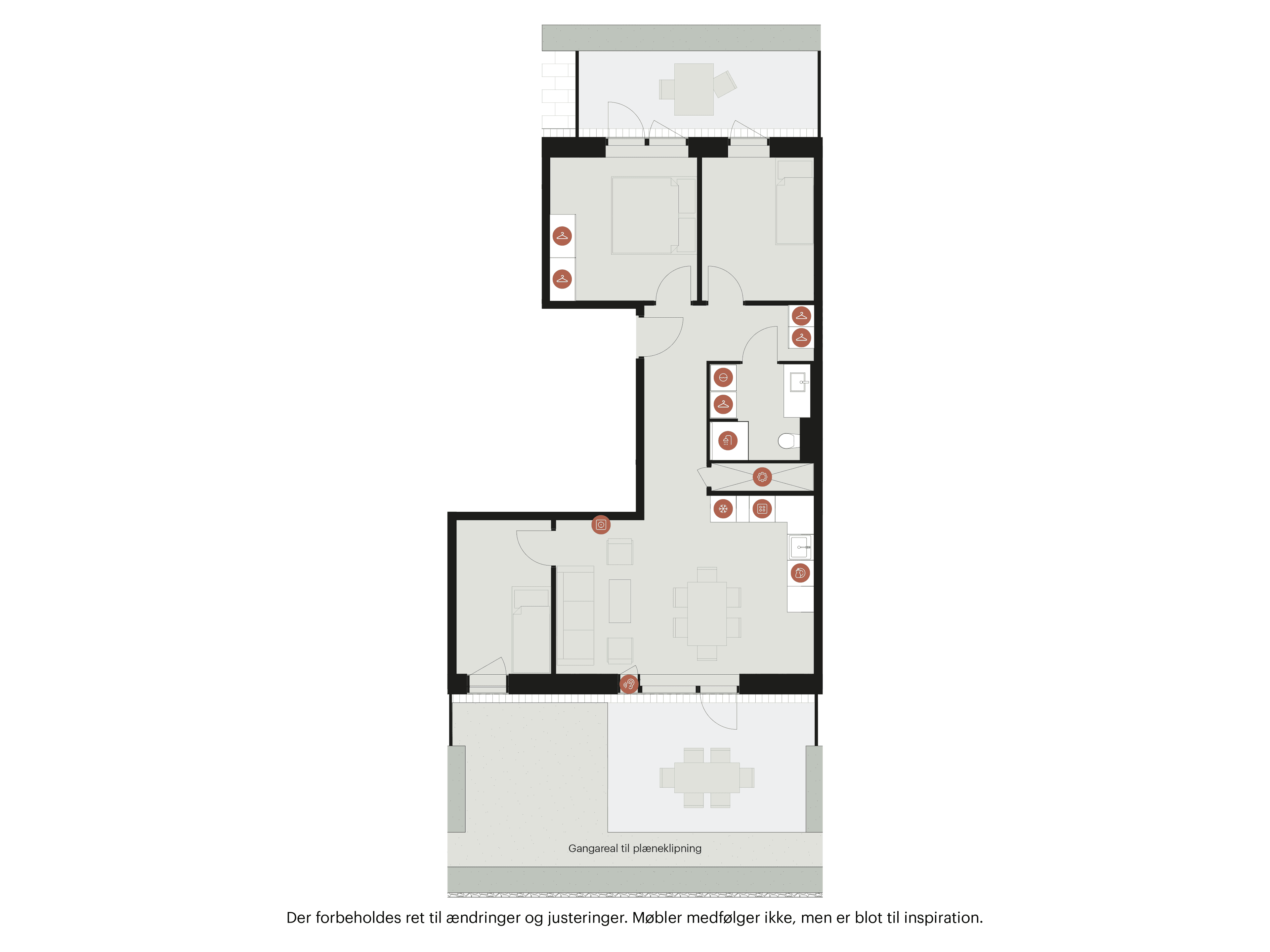 Plan for lease 20-1622-1123 hash:3a129060a7a2ae460de1c6f0dbf7c15bd4d370878297d58aedf4ebe409efb07c