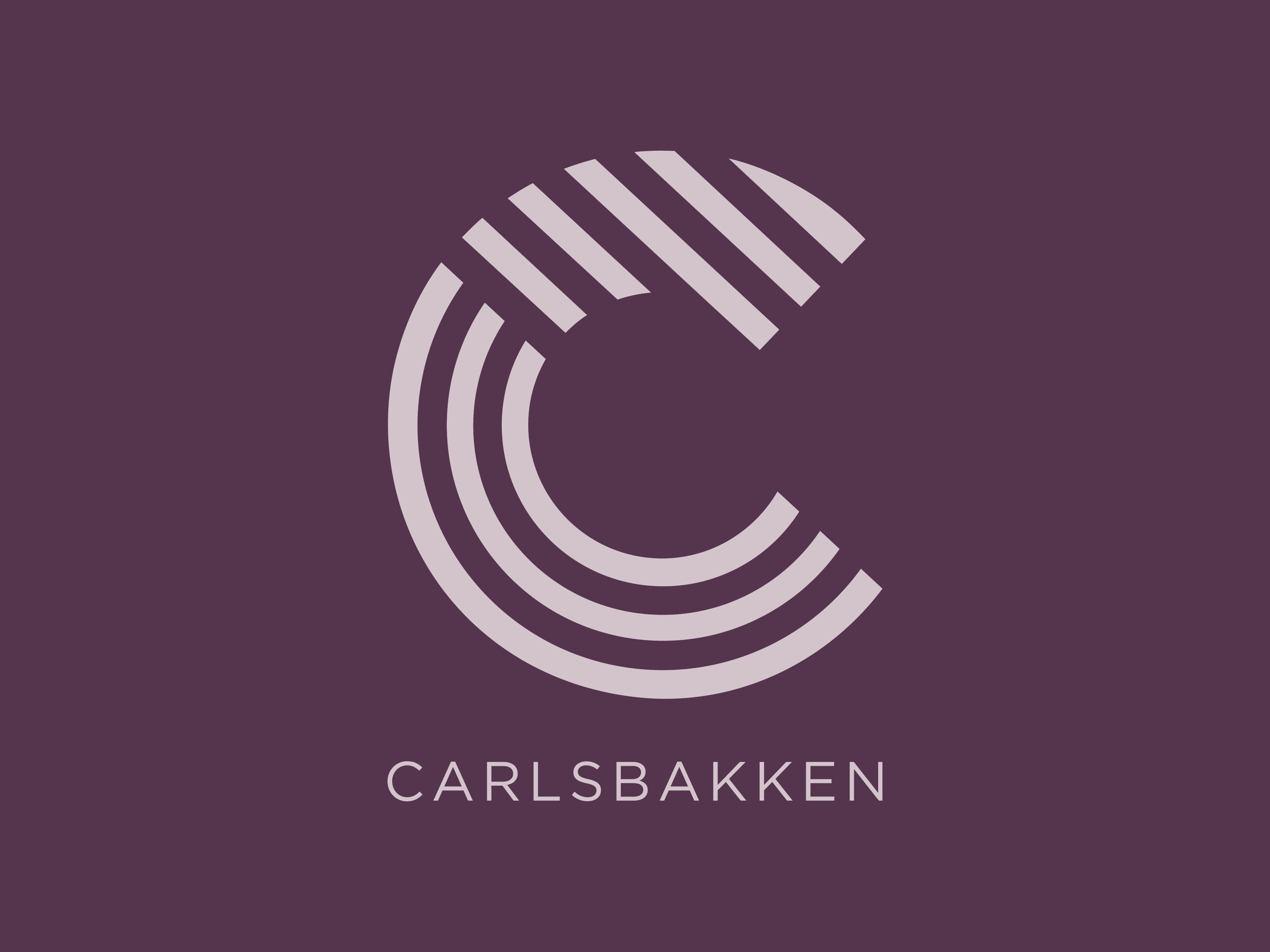 Logo Cards Carlsbakken