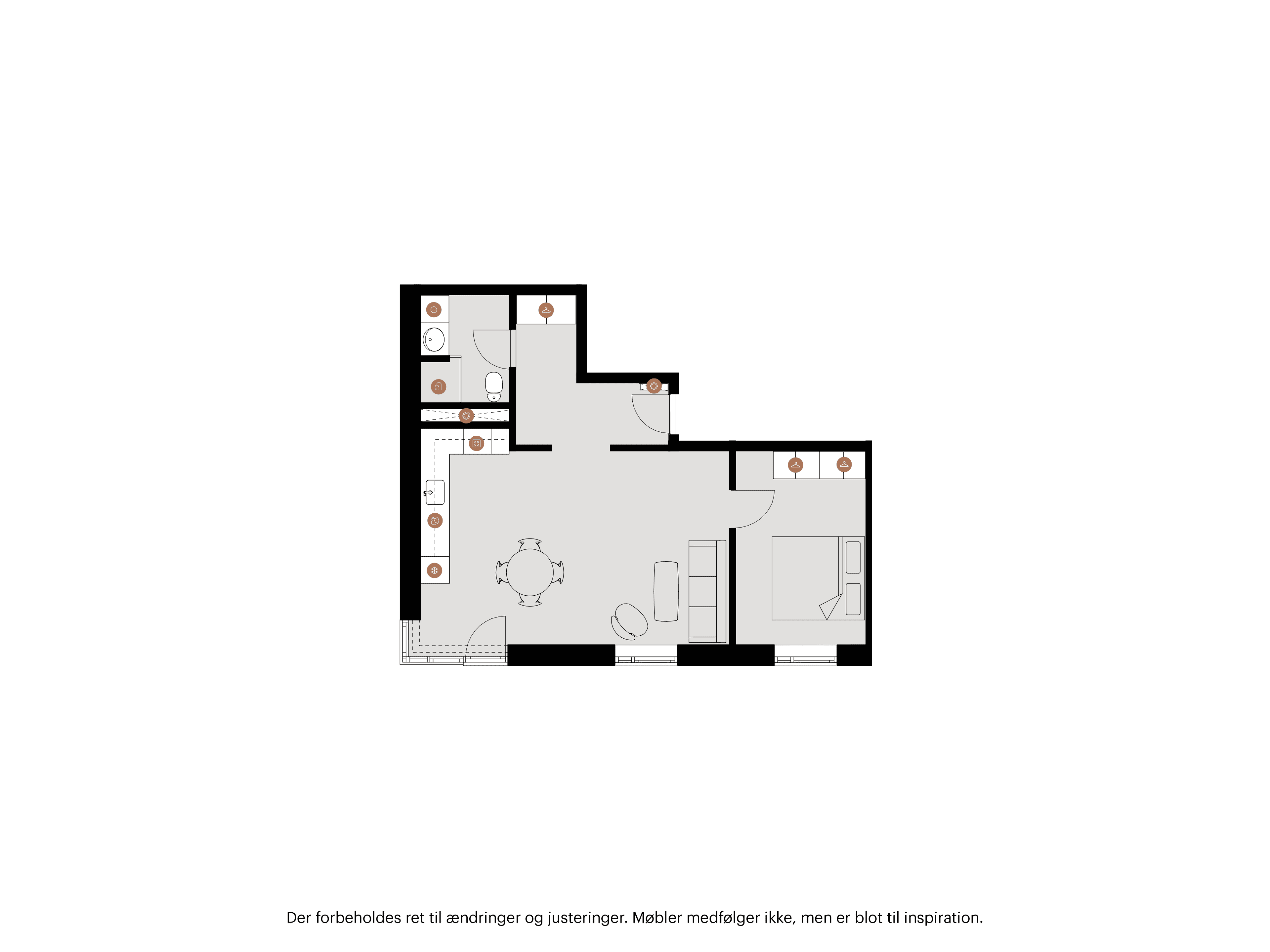 Plan for lease 20-9735-1322 hash:ae6d8ac0ee44e45d62e5534db957154224707d27ee9d4d3d40662e81553619ba
