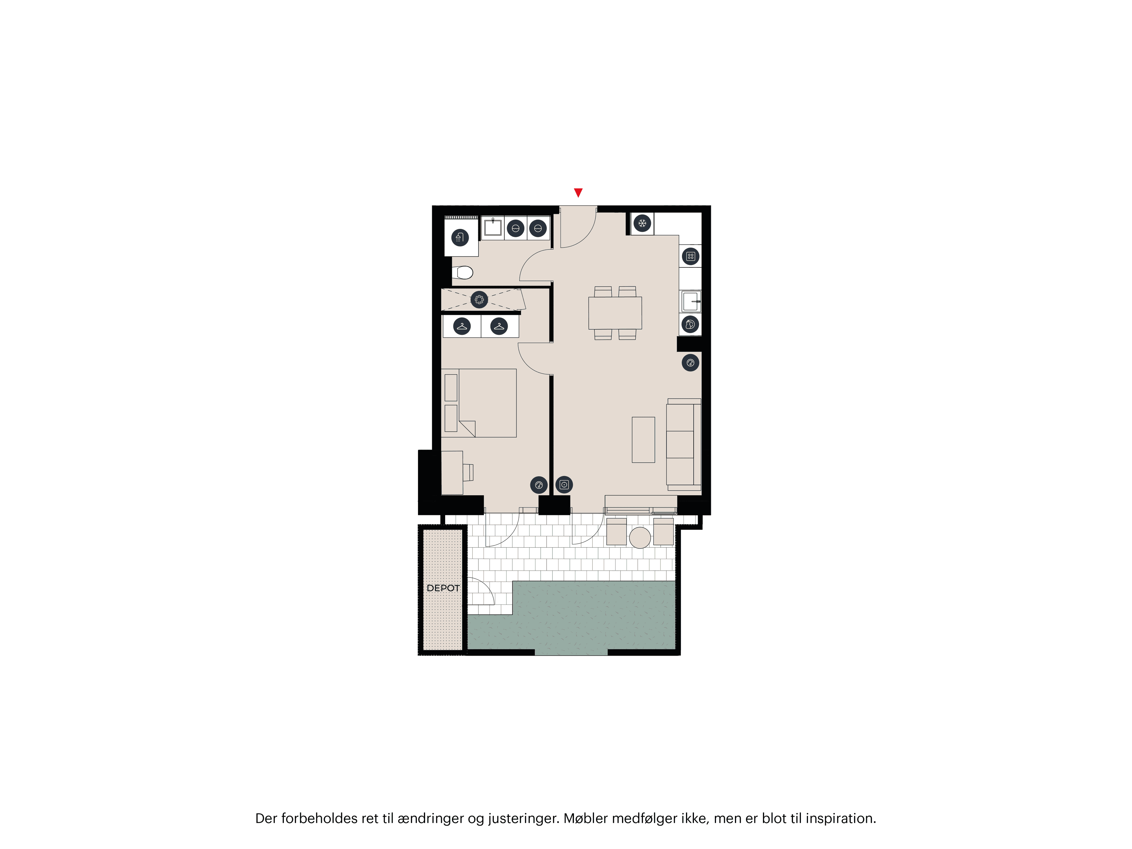 Plan for lease 20-9815-1014 hash:48a4b742bd72edfa91cd2f70ff50b3788868fdc78b4795da379dfe7d336d2dac