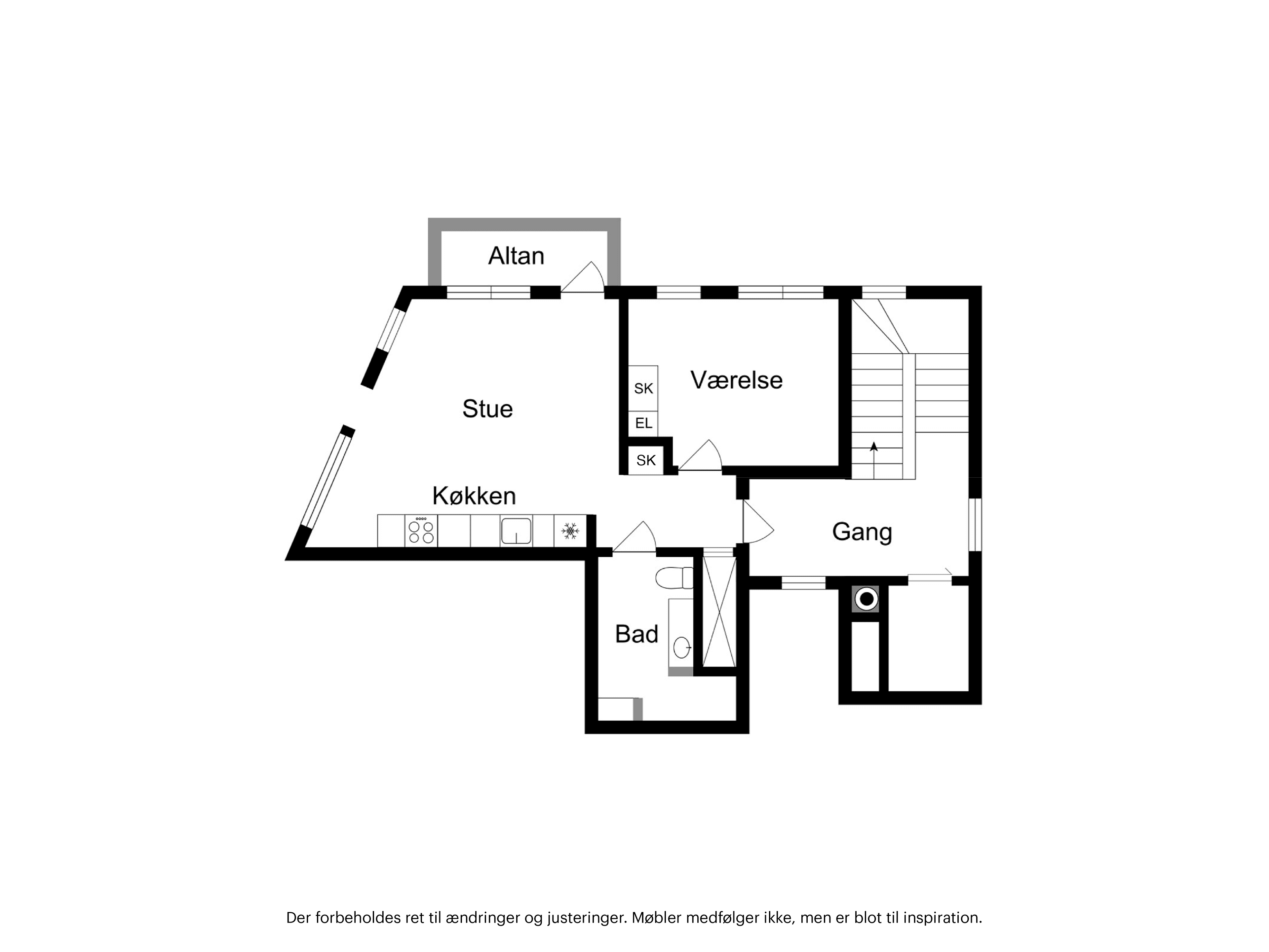 Plan for Skibbroen / H1 hash:248cd2953afff8d05efecf8125f04d0c796ebb895fba178e7988a37e5acf445e