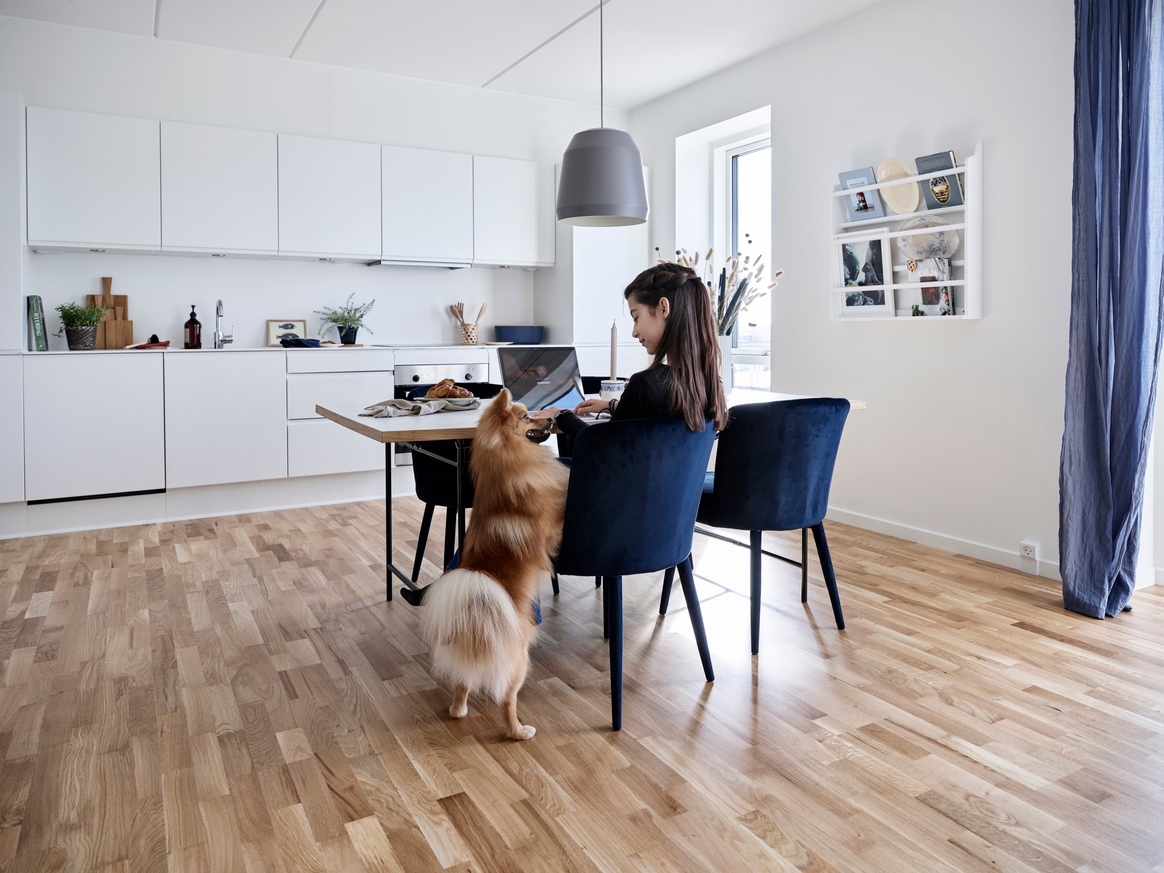 Image for 20-9816 Lerholmen hash:b865d00f34c2907eb03839dfc51b968ade3674fd888e0e9db814169bba04f9a1