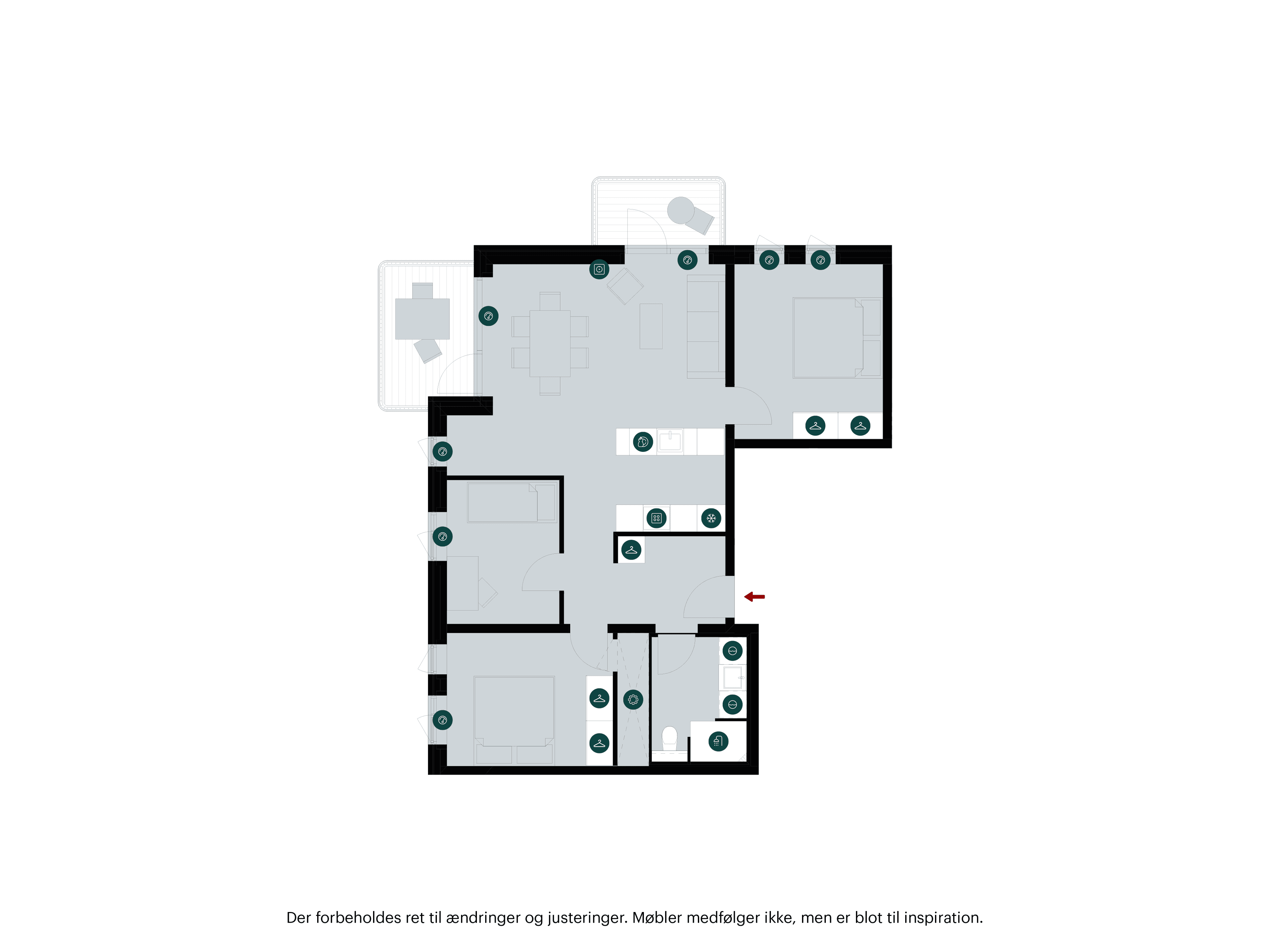 Plan for lease 20-9812-1059 hash:001282678a0b02ce99994663e67f74c8f5deabe24872d9fe7f8c89dd520f587f