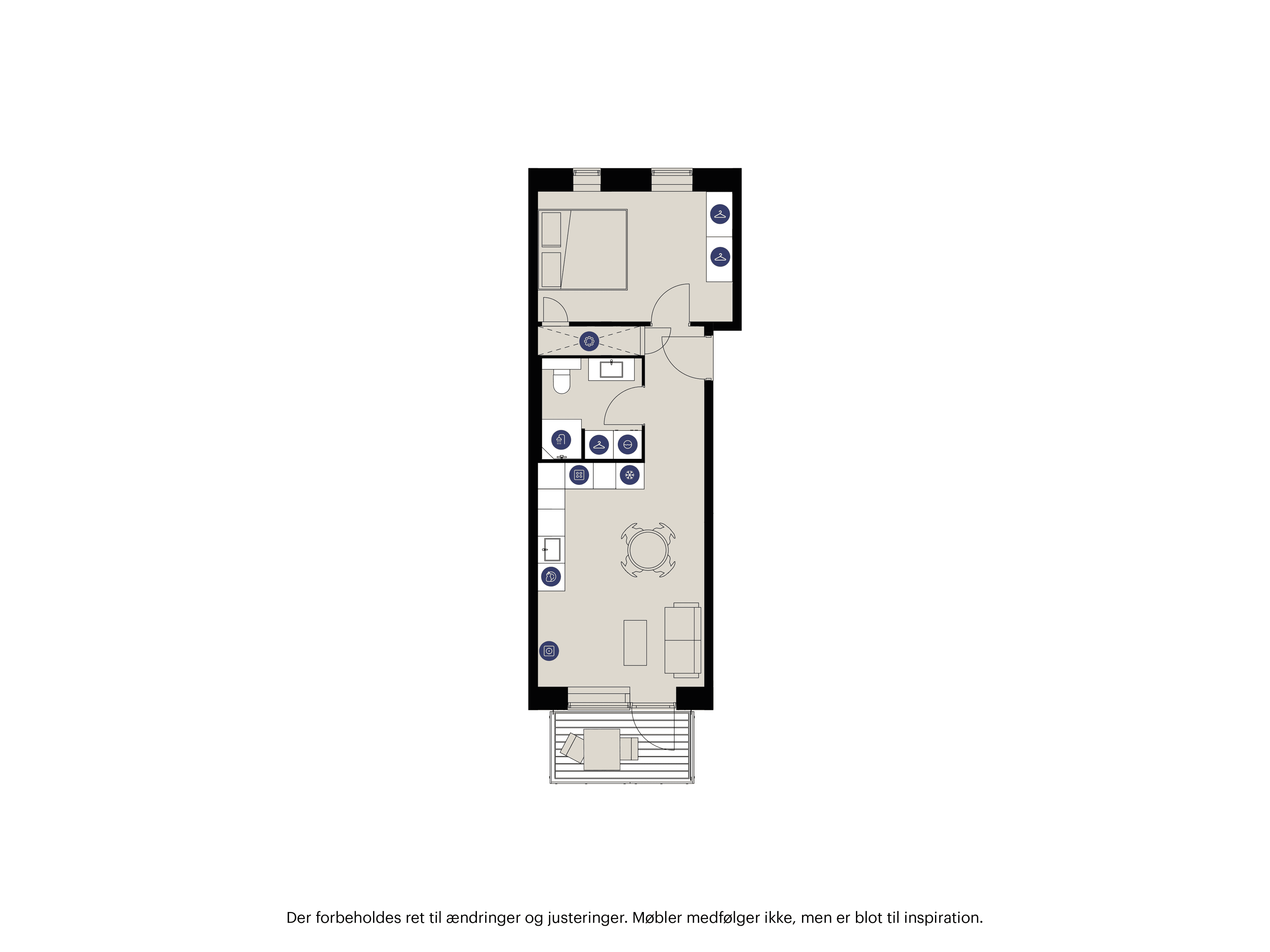 Plan for lease 20-9816-1007 hash:eb5a285e3e9153e6a0166ff6f5208212c24e5dc7fd1bad37860ddaa03a673a14