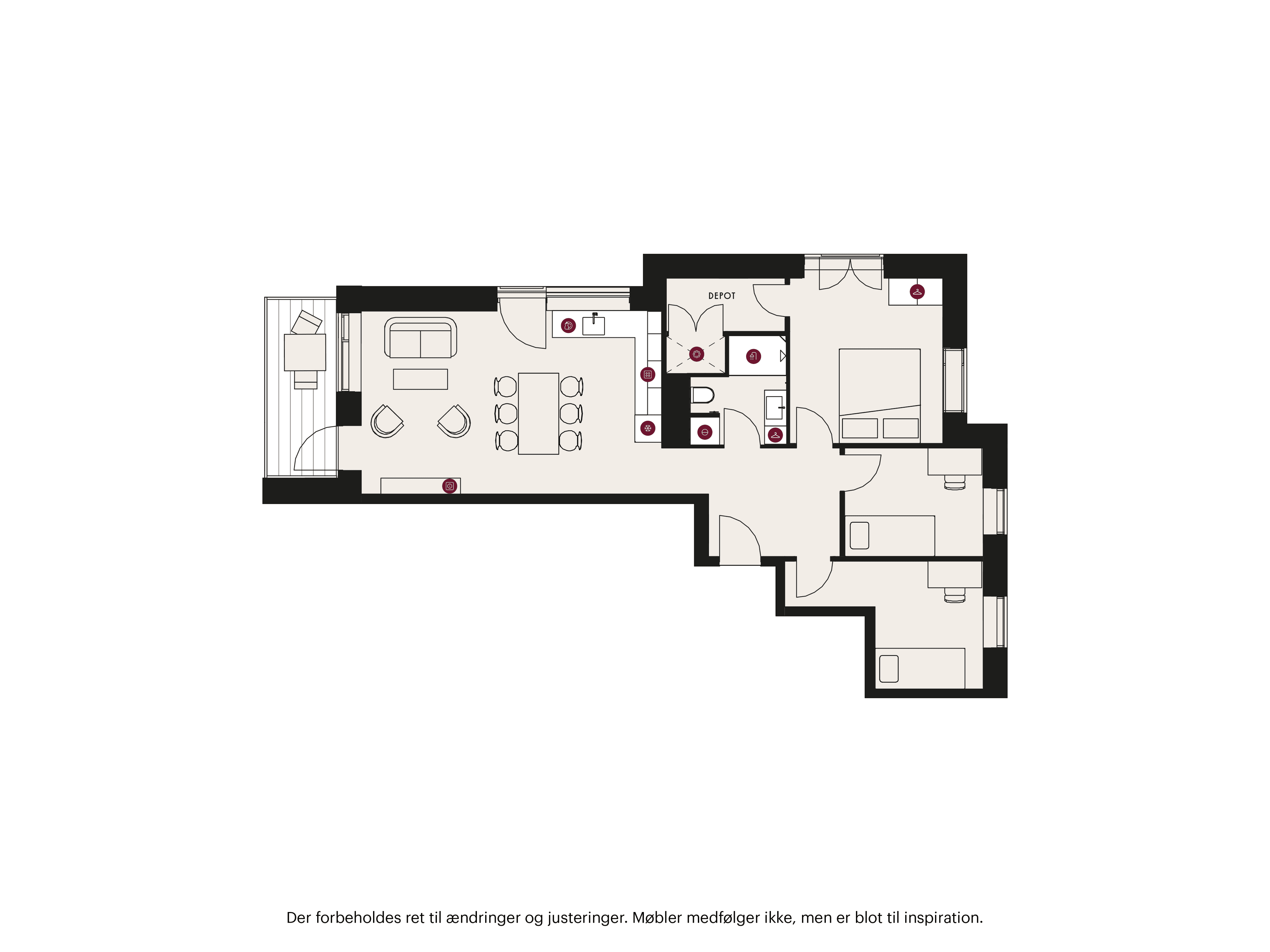 Plan for lease 20-1625-1126 hash:1eb1c2c7f016c99e9b31fba63a6bb1e8d7106fee8b84986d70cd0a23f62f683a
