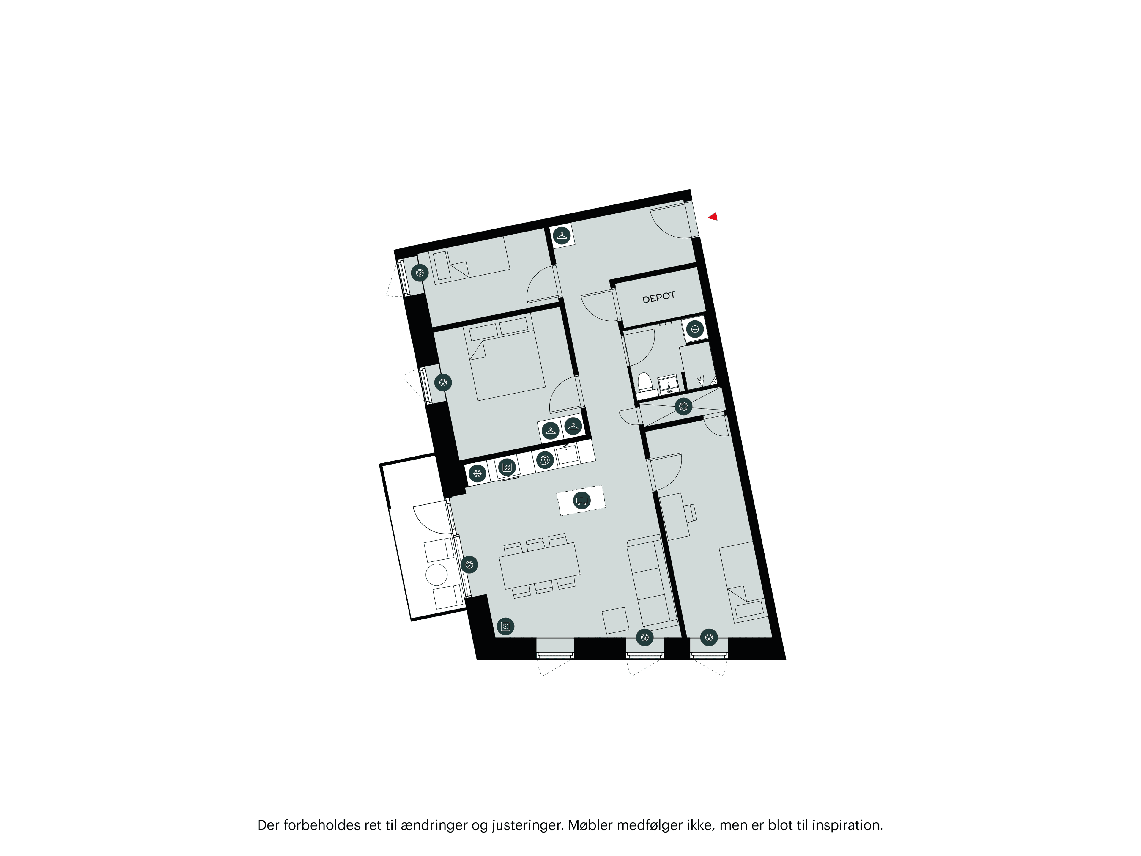 Plan for lease 20-9814-1012 hash:5beae736364e88a77a1d878815253cb29b6755b2be0573af9f0dd95c2019224c