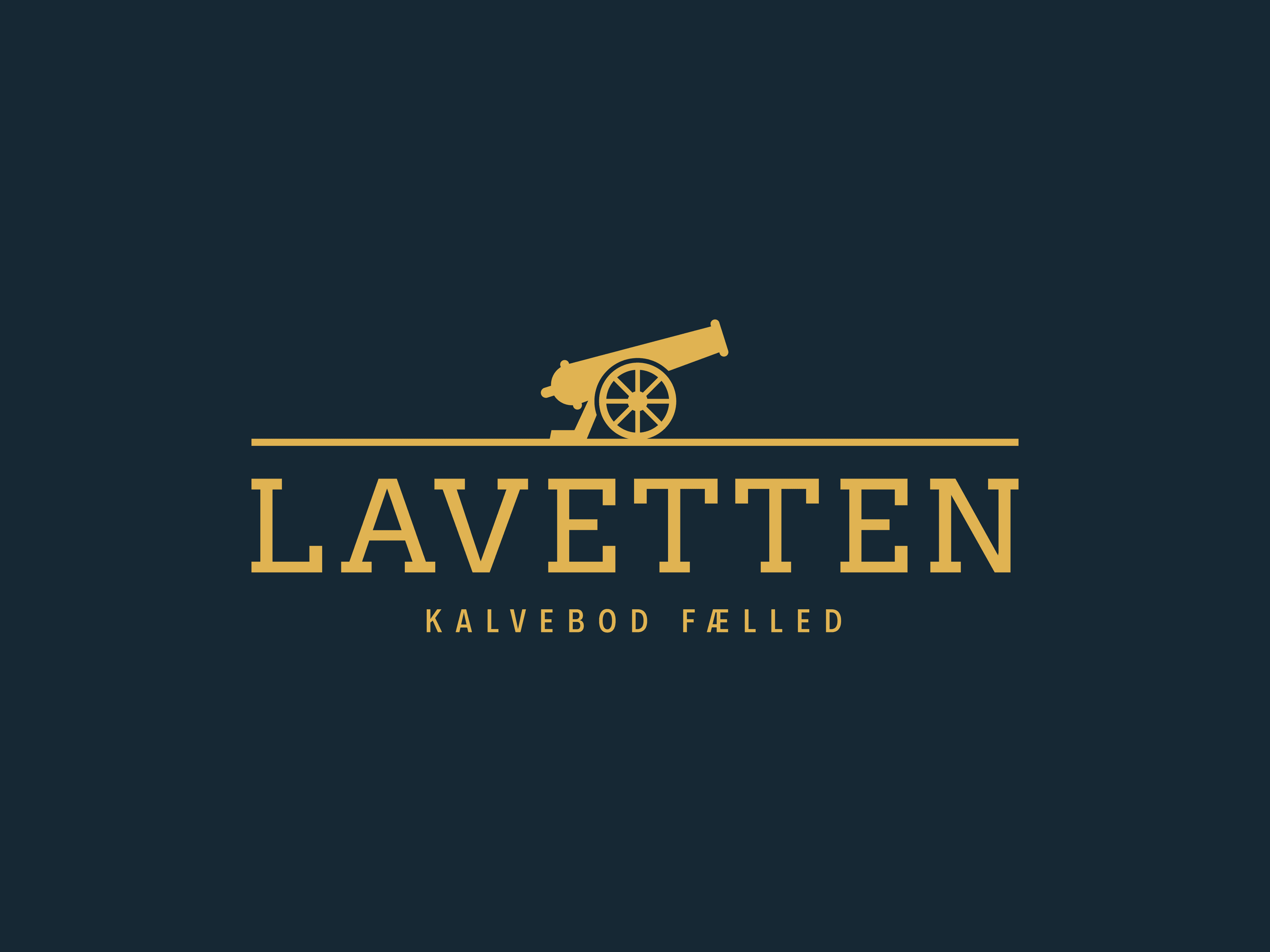 Logo Cards Lavetten