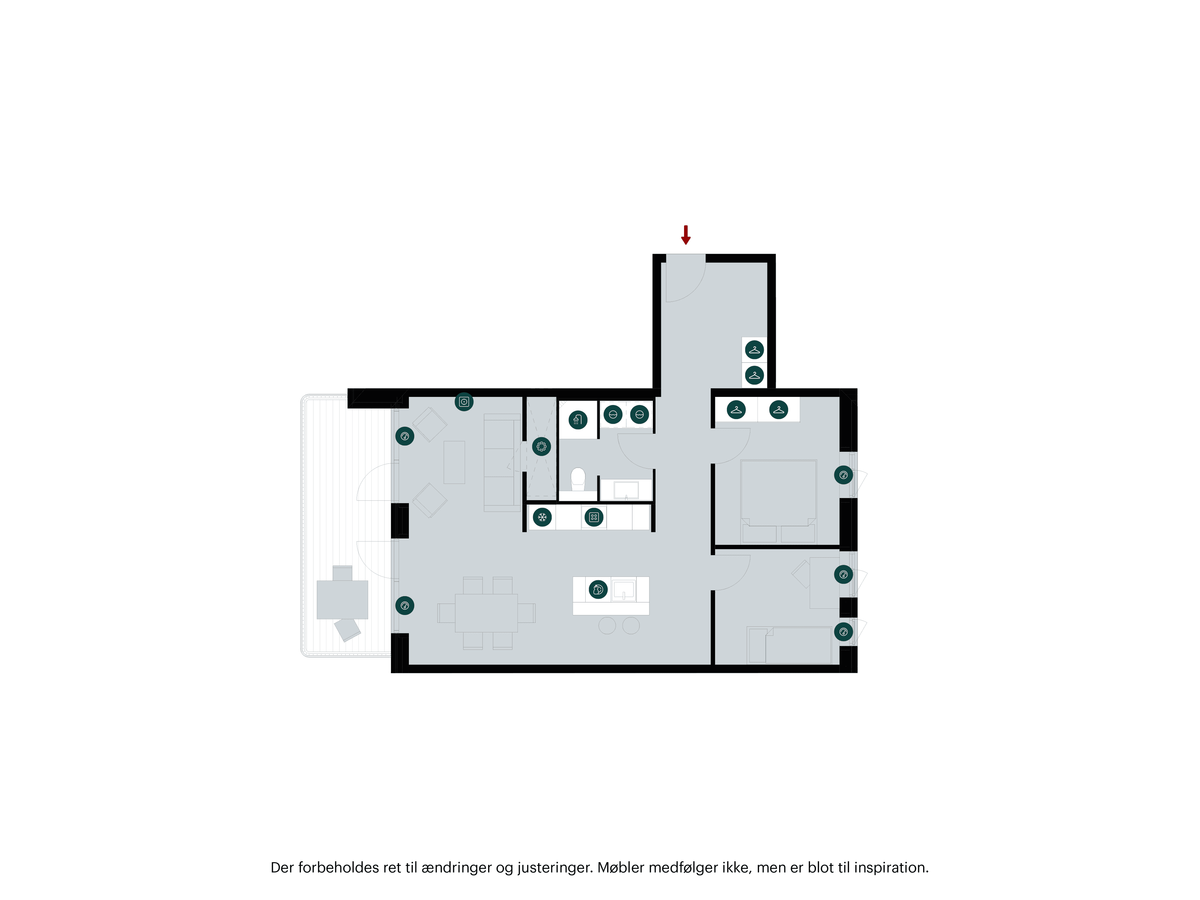 Plan for lease 20-9812-1058 hash:287b96a29d090154ddc888a502c4f005cf6066f0624f96281a6f7f4f208637ef
