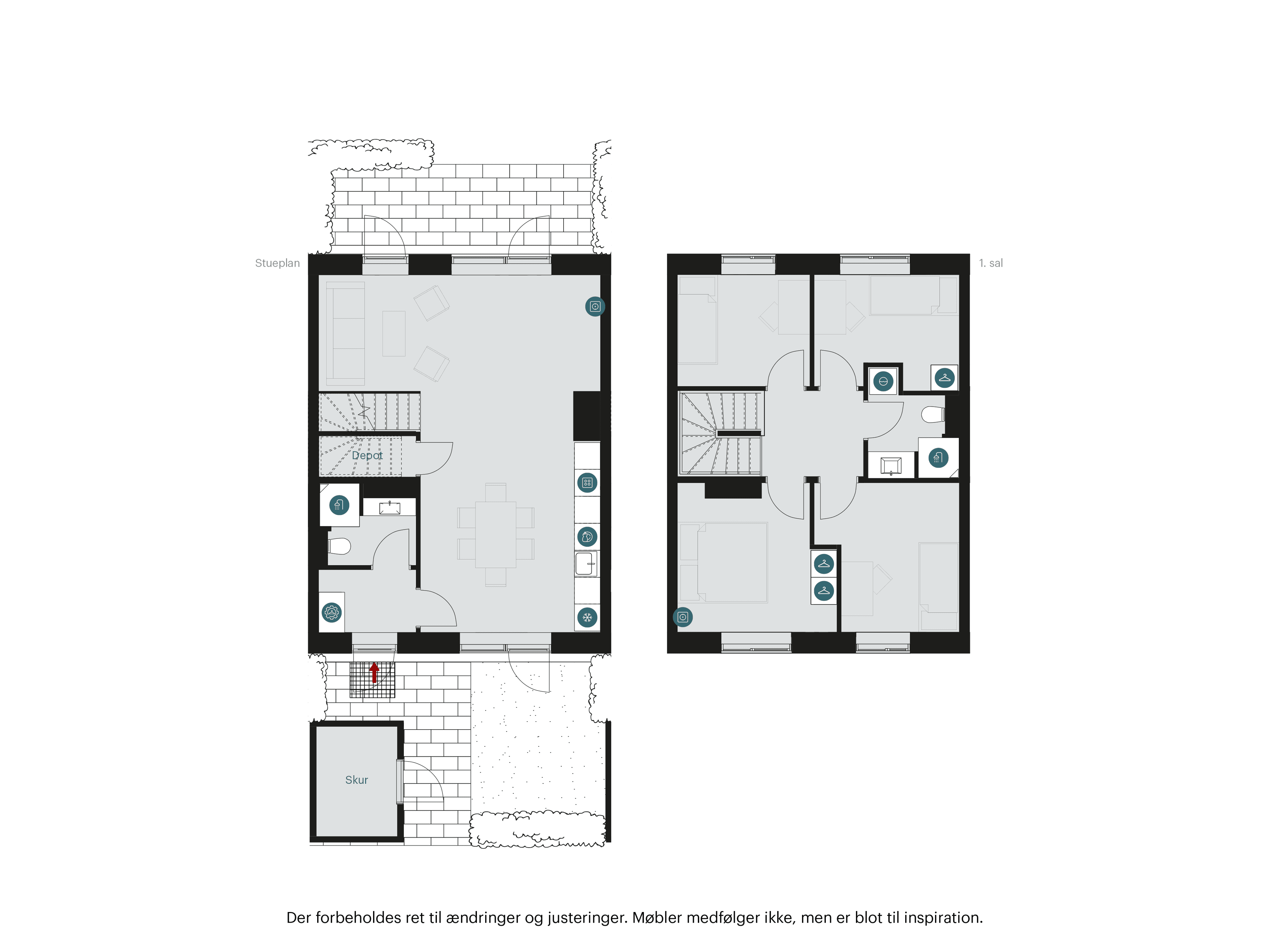 Plan for lease 20-1709-1234 hash:f7afc615cd2cecd52919ebcf9545309dce25bc870426c65539f250586d317818