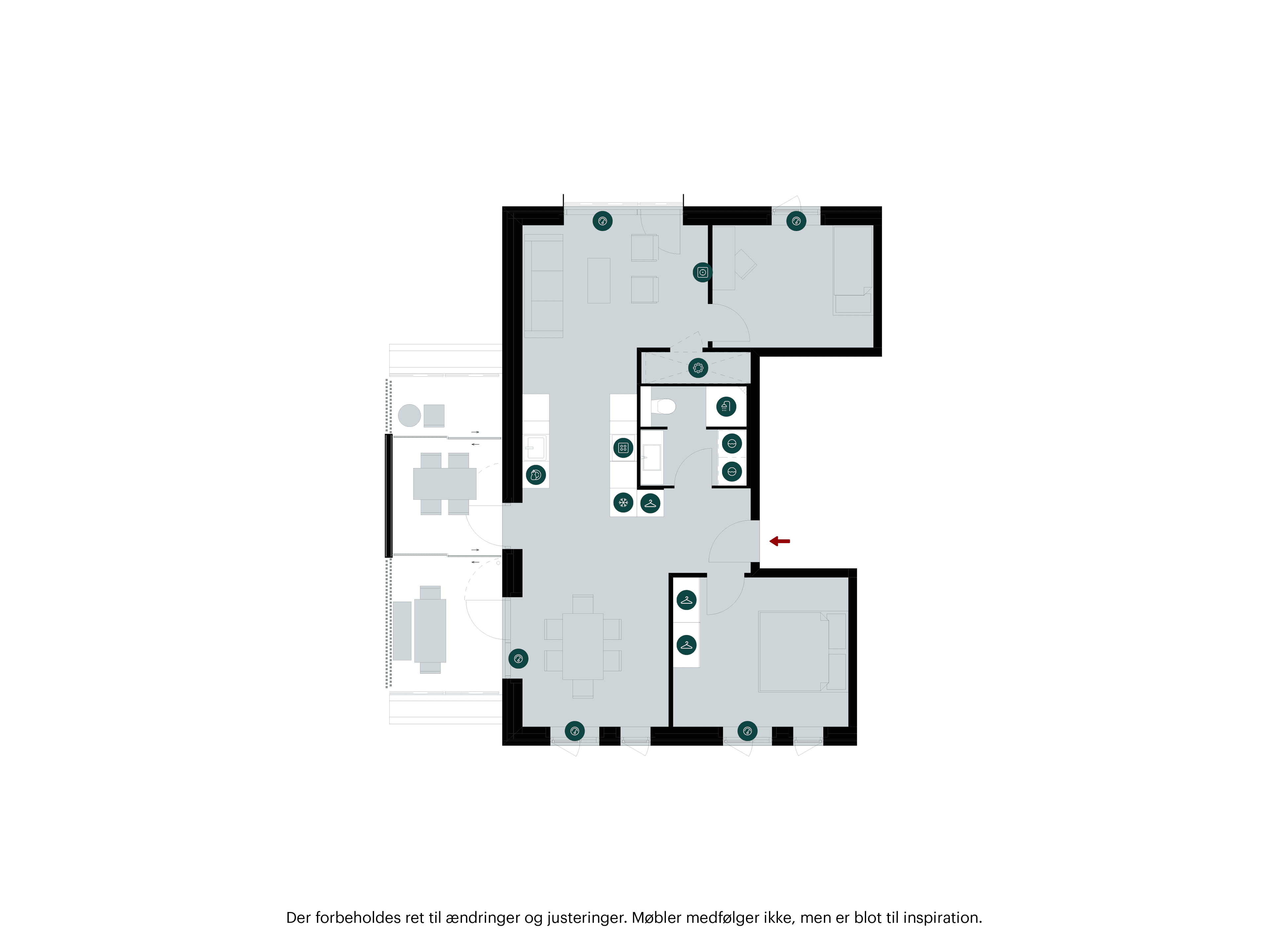 Plan for lease 20-9812-1112 hash:bb1feba1692cbad0e204af9af62fc97d0ef482c4219978278204f030c1485bab