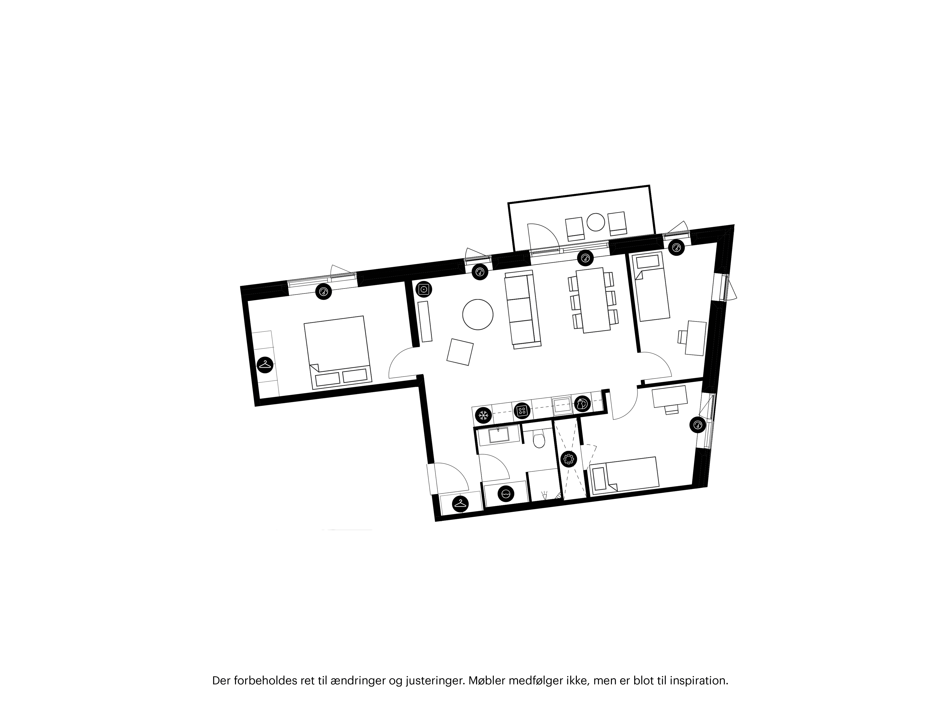 Plan for Lavetten / Type-4-2-1-A-B hash:eeaba7b5e4828313fe33867694b980f10c8663df2c2c267e6b8989f0f157a454